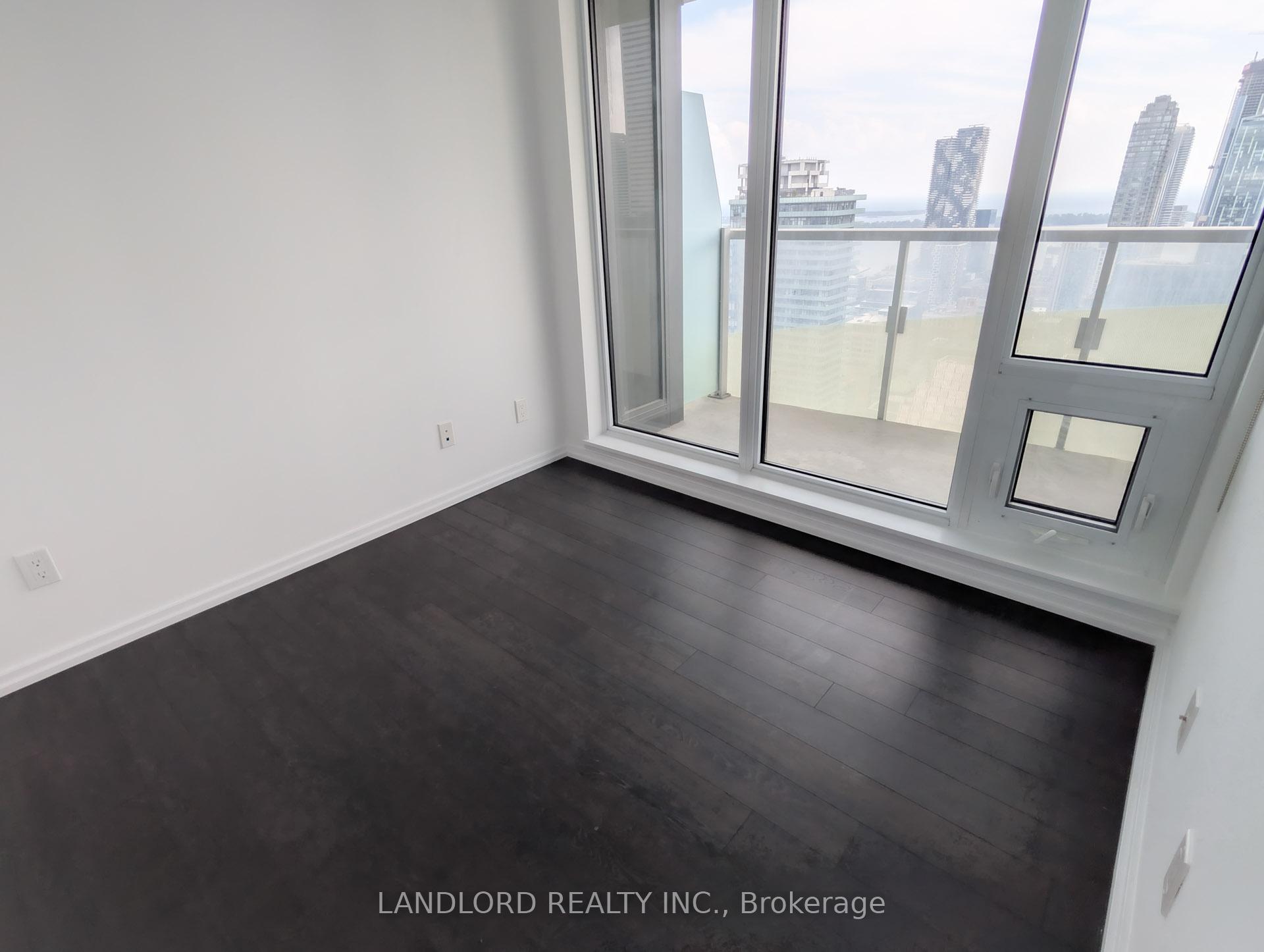 Photo 16 of Unit 4309, 197 Yonge Street, Toronto, Church-Yonge Corridor — HOMEH