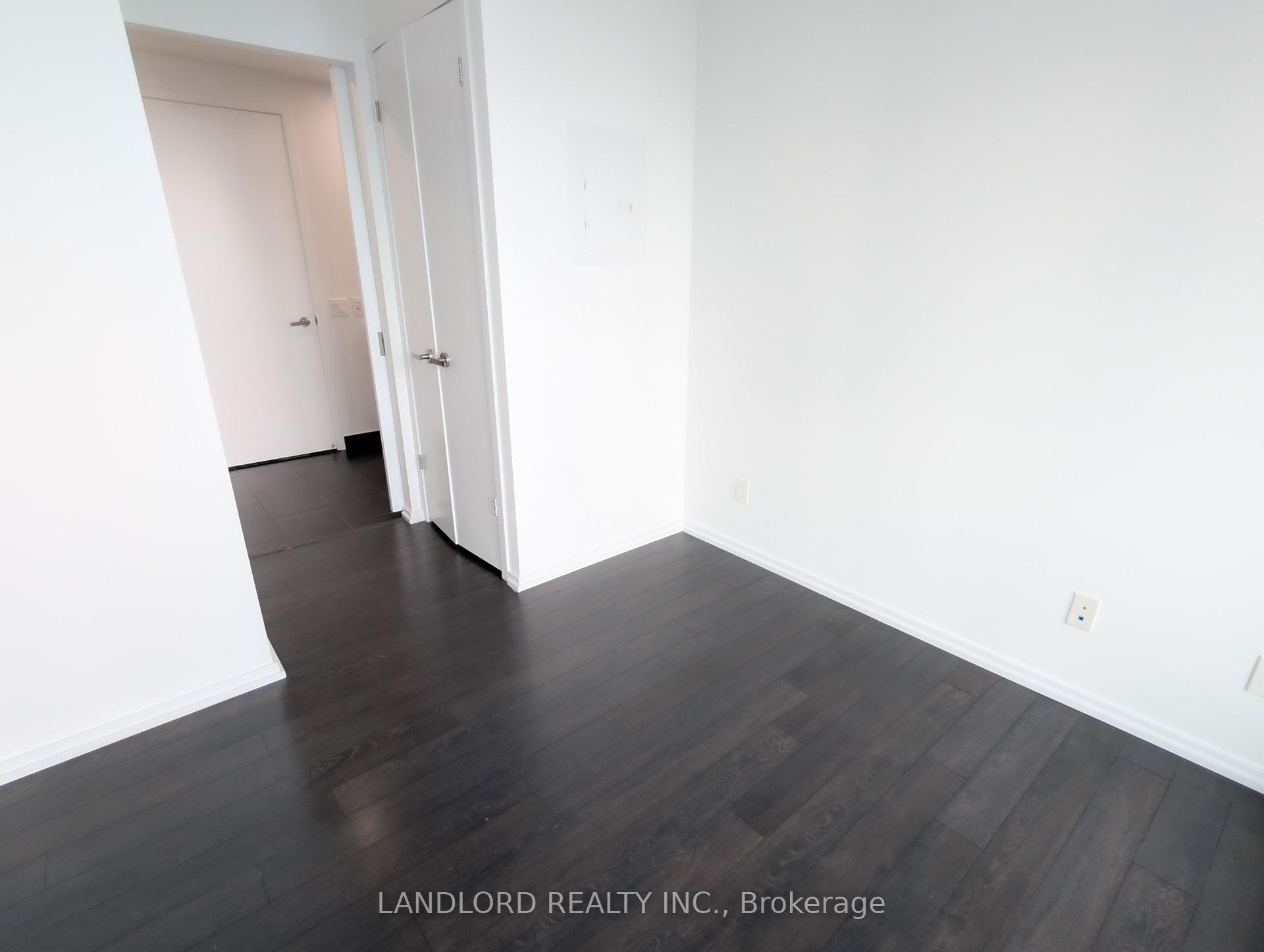 Photo 17 of Unit 4309, 197 Yonge Street, Toronto, Church-Yonge Corridor — HOMEH