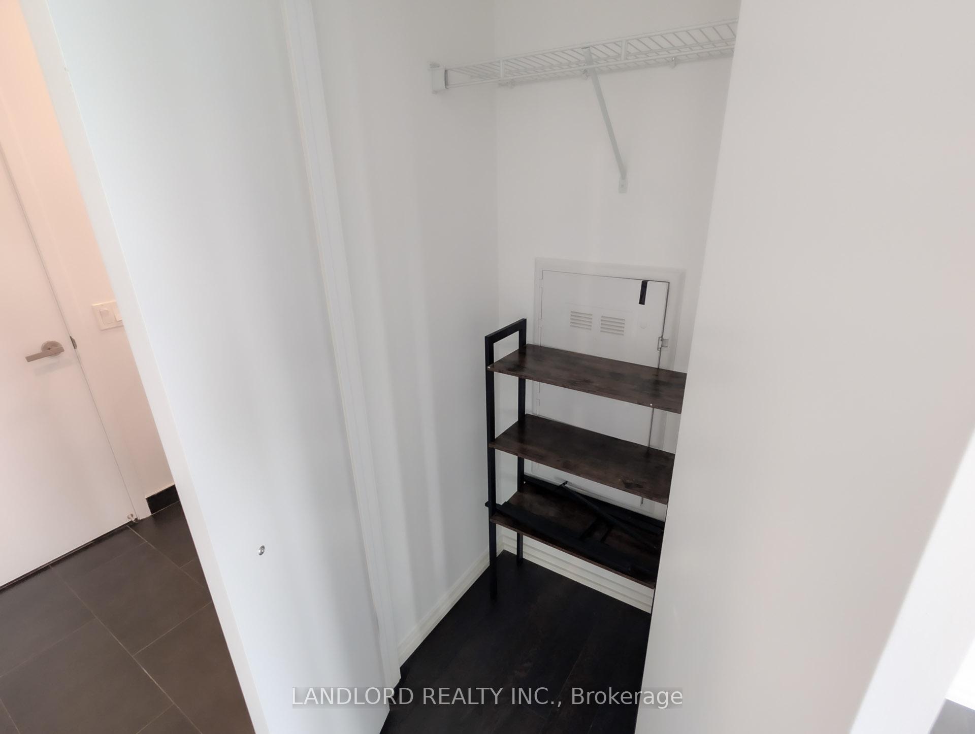 Photo 18 of Unit 4309, 197 Yonge Street, Toronto, Church-Yonge Corridor — HOMEH