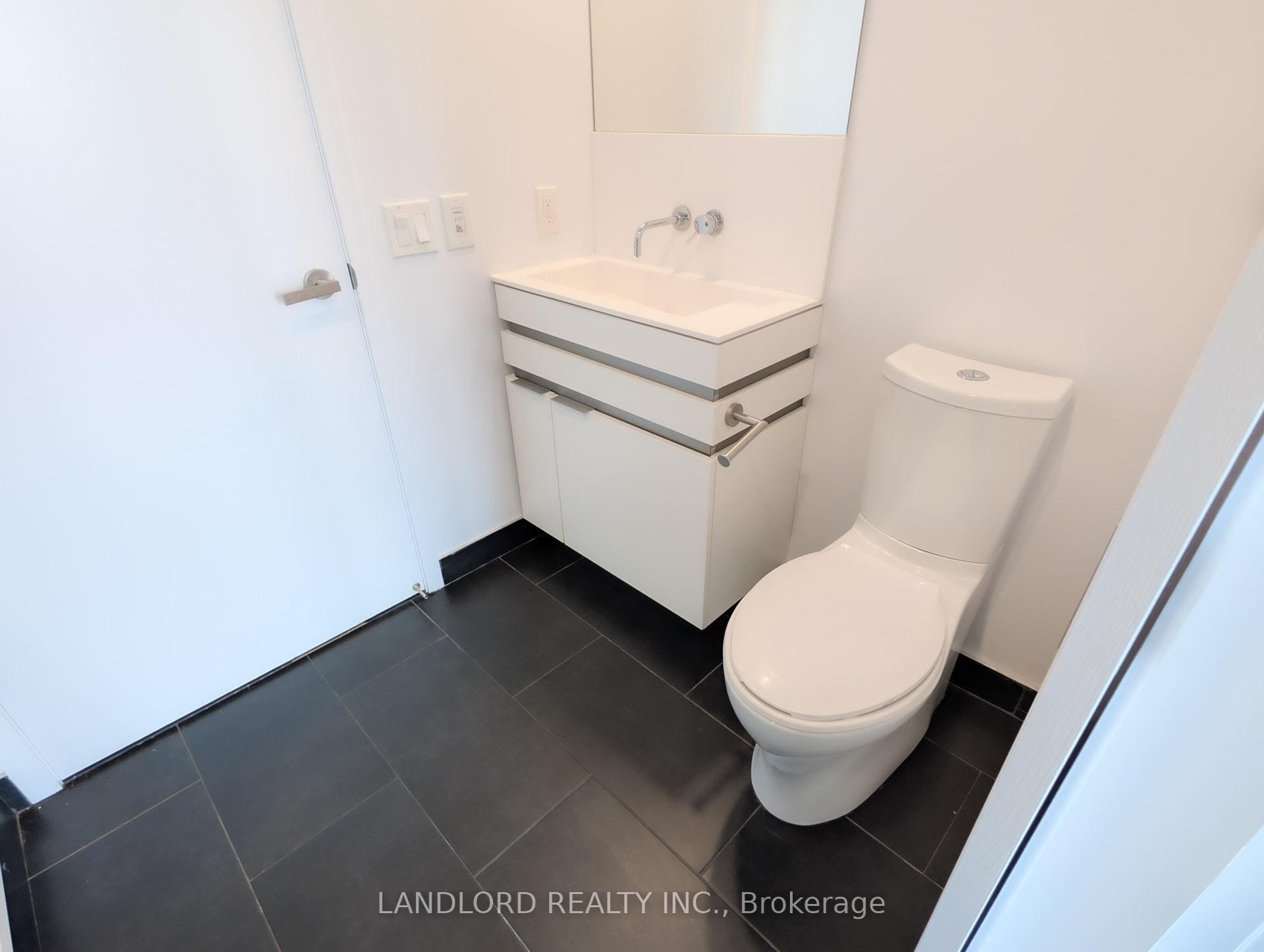Photo 19 of Unit 4309, 197 Yonge Street, Toronto, Church-Yonge Corridor — HOMEH