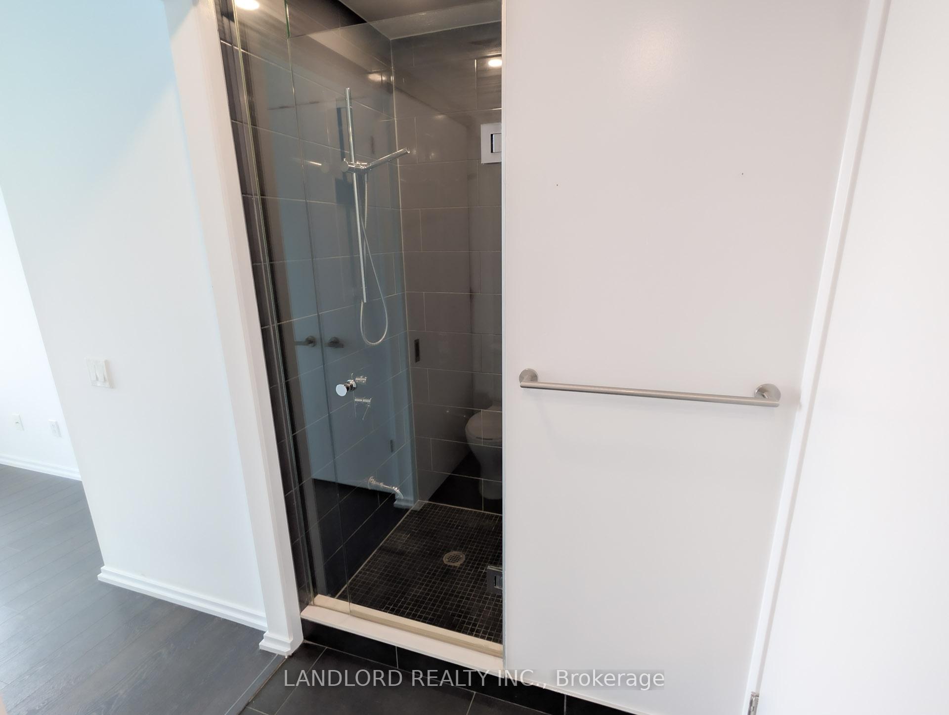Photo 20 of Unit 4309, 197 Yonge Street, Toronto, Church-Yonge Corridor — HOMEH