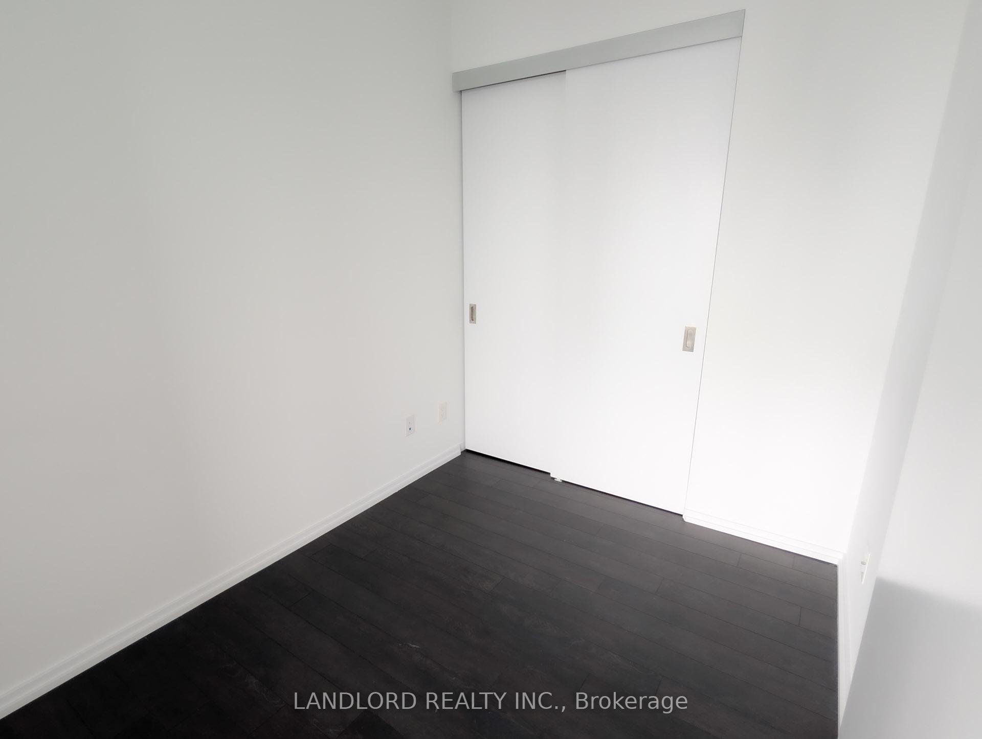 Photo 21 of Unit 4309, 197 Yonge Street, Toronto, Church-Yonge Corridor — HOMEH