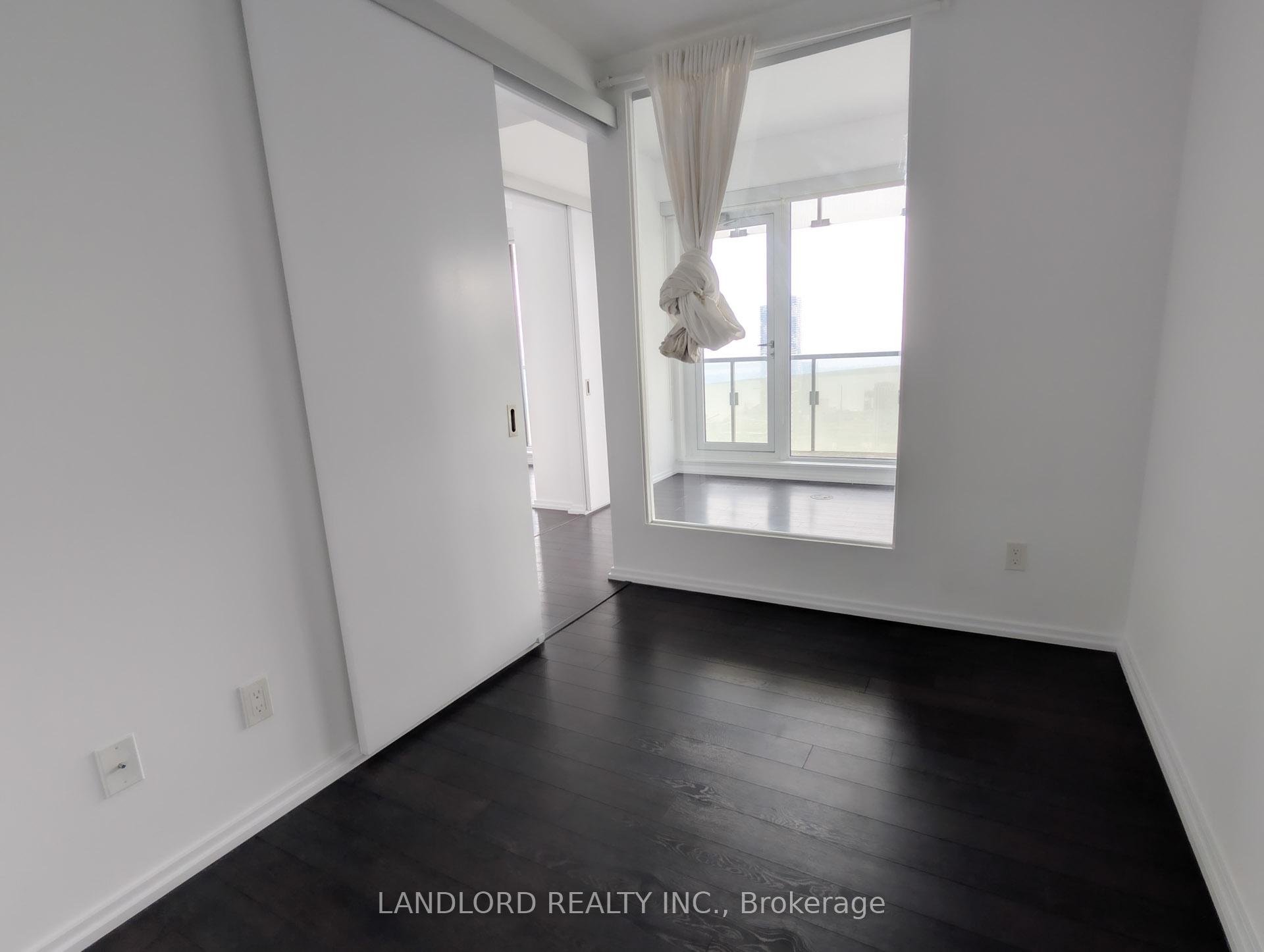 Photo 22 of Unit 4309, 197 Yonge Street, Toronto, Church-Yonge Corridor — HOMEH