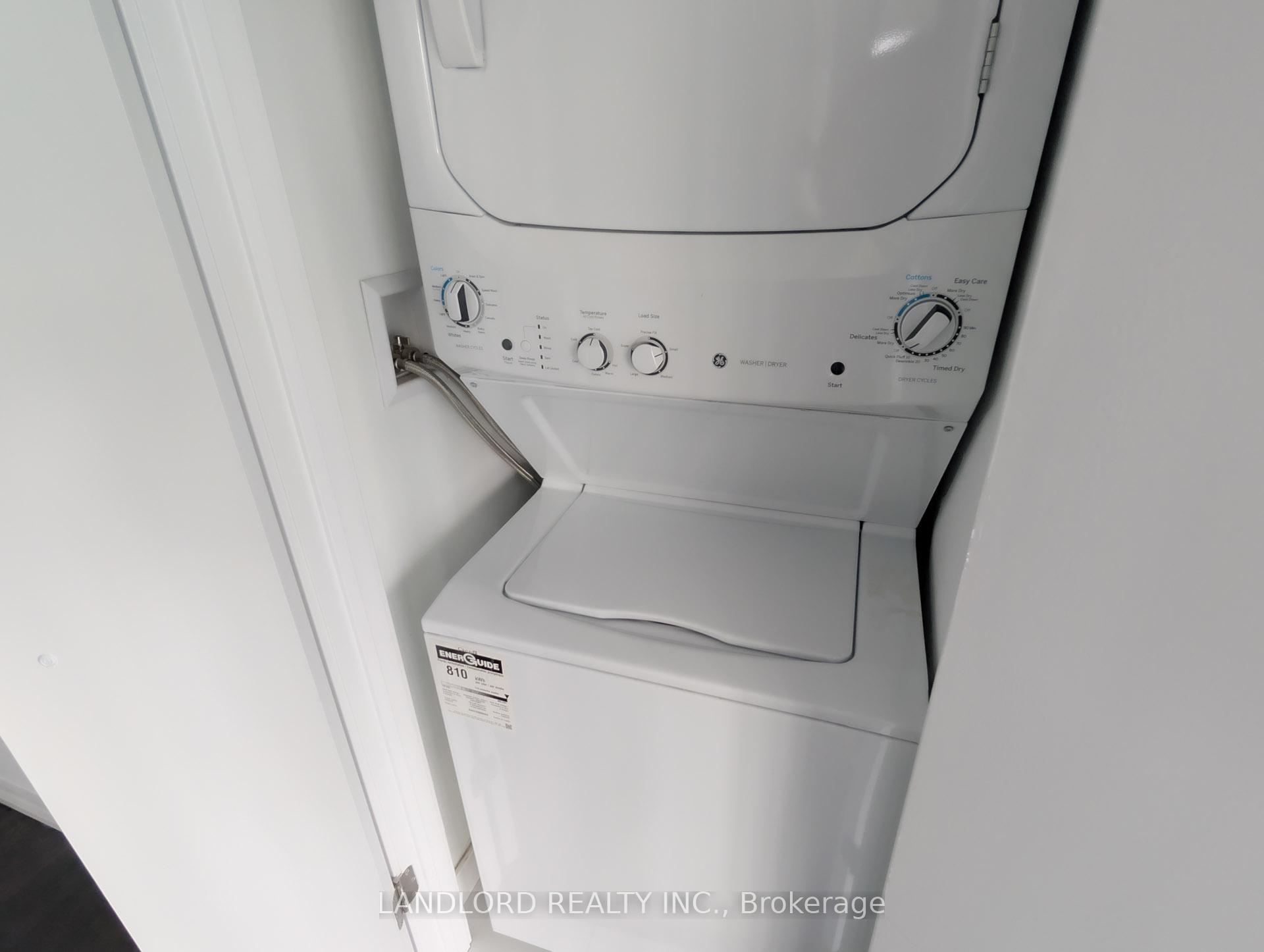Photo 23 of Unit 4309, 197 Yonge Street, Toronto, Church-Yonge Corridor — HOMEH