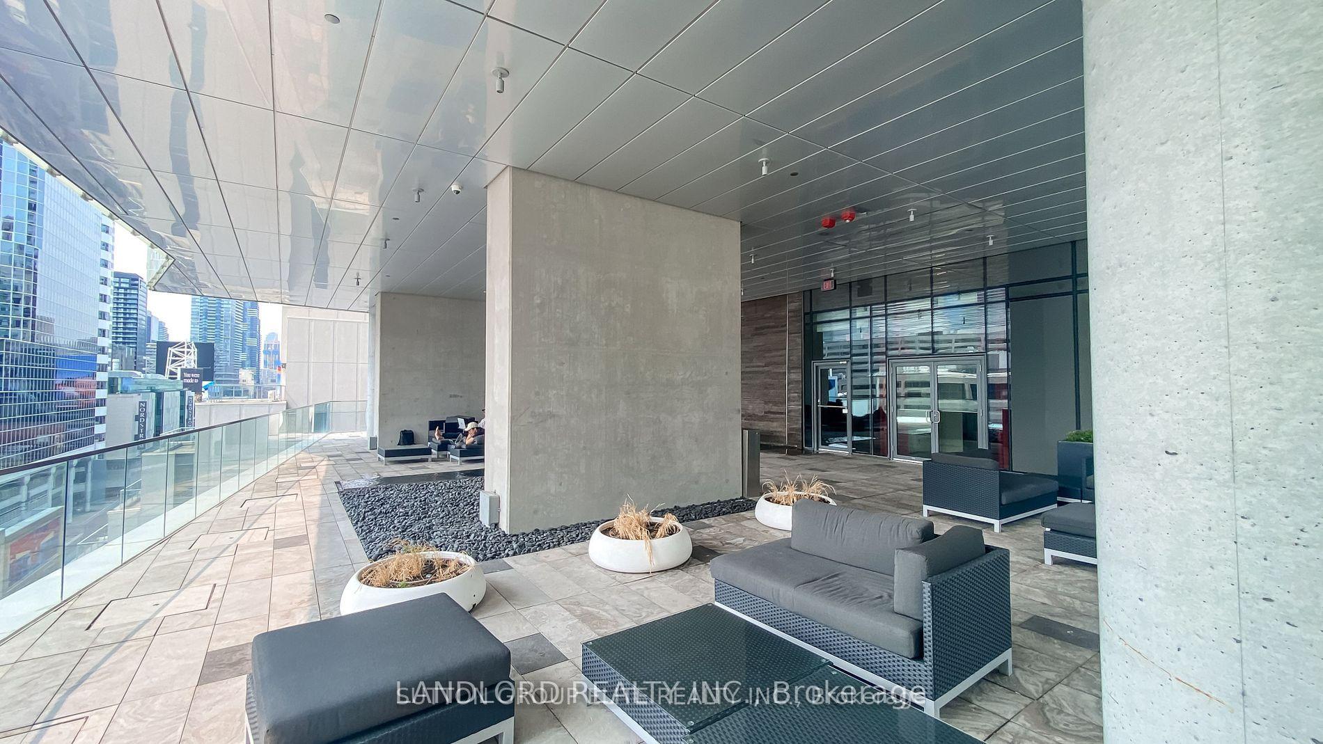 Photo 24 of Unit 4309, 197 Yonge Street, Toronto, Church-Yonge Corridor — HOMEH