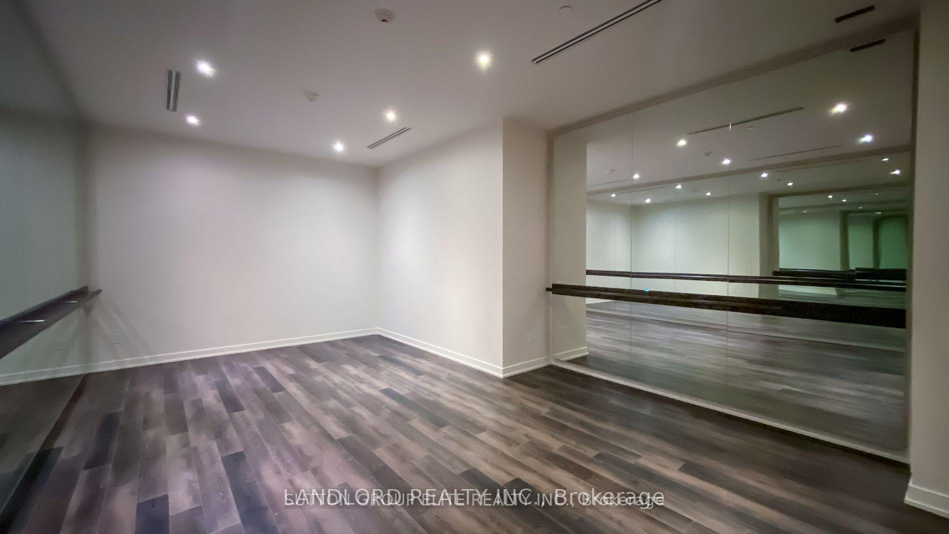 Photo 30 of Unit 4309, 197 Yonge Street, Toronto, Church-Yonge Corridor — HOMEH