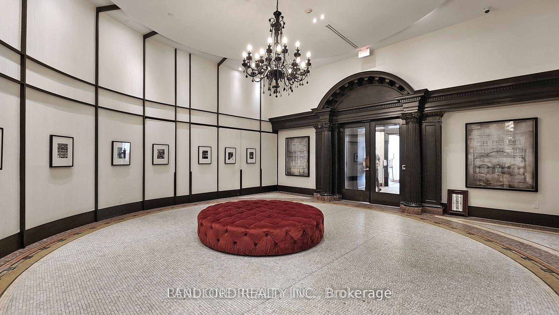Photo 33 of Unit 4309, 197 Yonge Street, Toronto, Church-Yonge Corridor — HOMEH