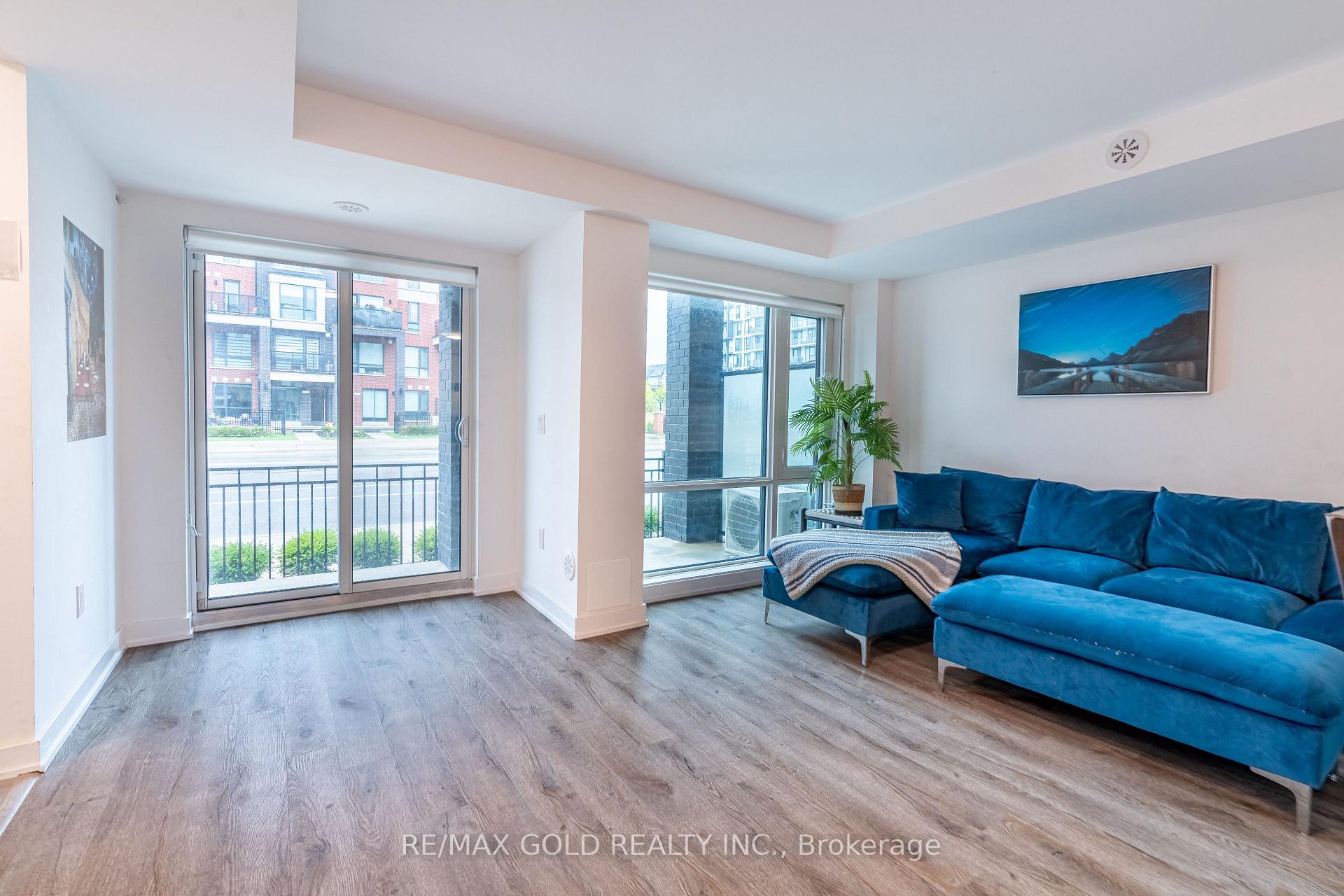 Photo 3 of Unit 13, 175 Veterans Drive, Brampton, Northwest Brampton — HOMEH