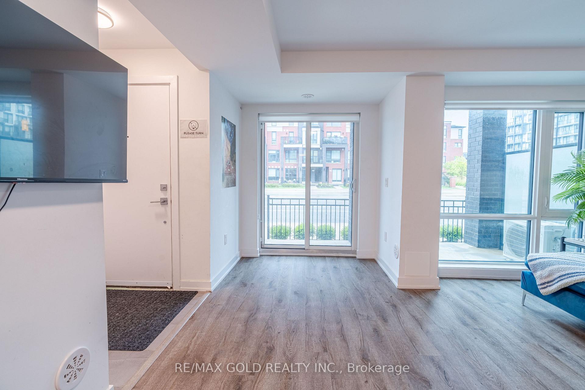 Photo 12 of Unit 13, 175 Veterans Drive, Brampton, Northwest Brampton — HOMEH