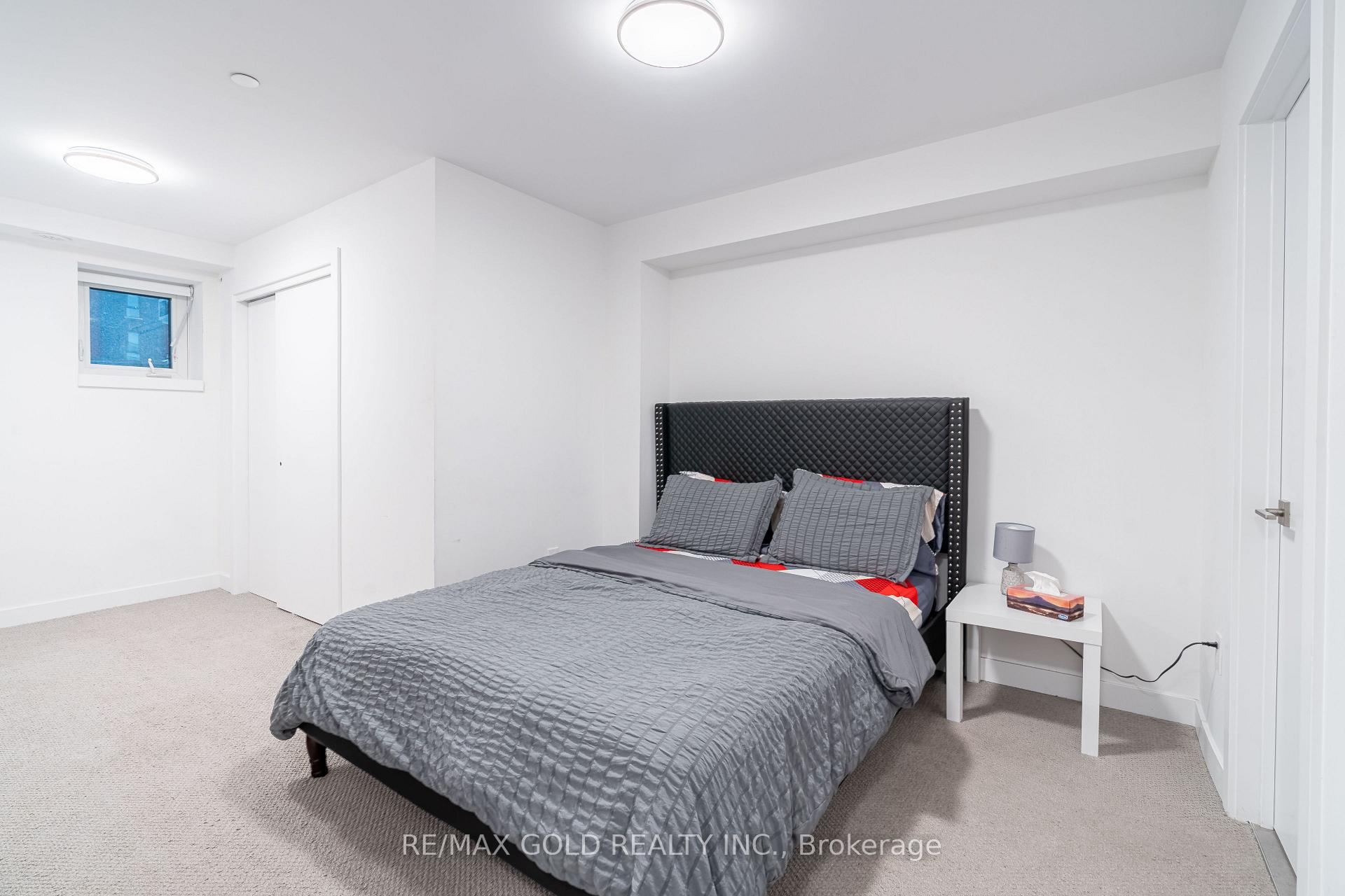 Photo 13 of Unit 13, 175 Veterans Drive, Brampton, Northwest Brampton — HOMEH