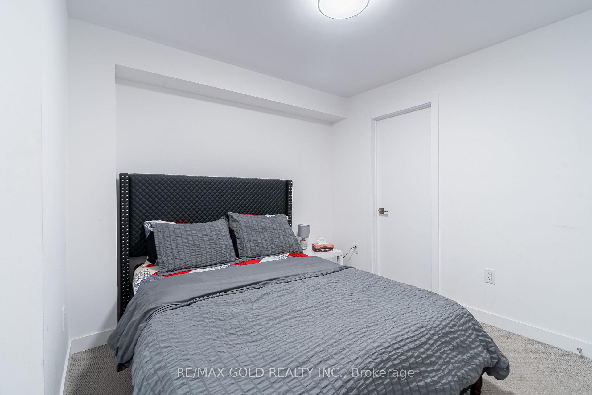 Photo 14 of Unit 13, 175 Veterans Drive, Brampton, Northwest Brampton — HOMEH