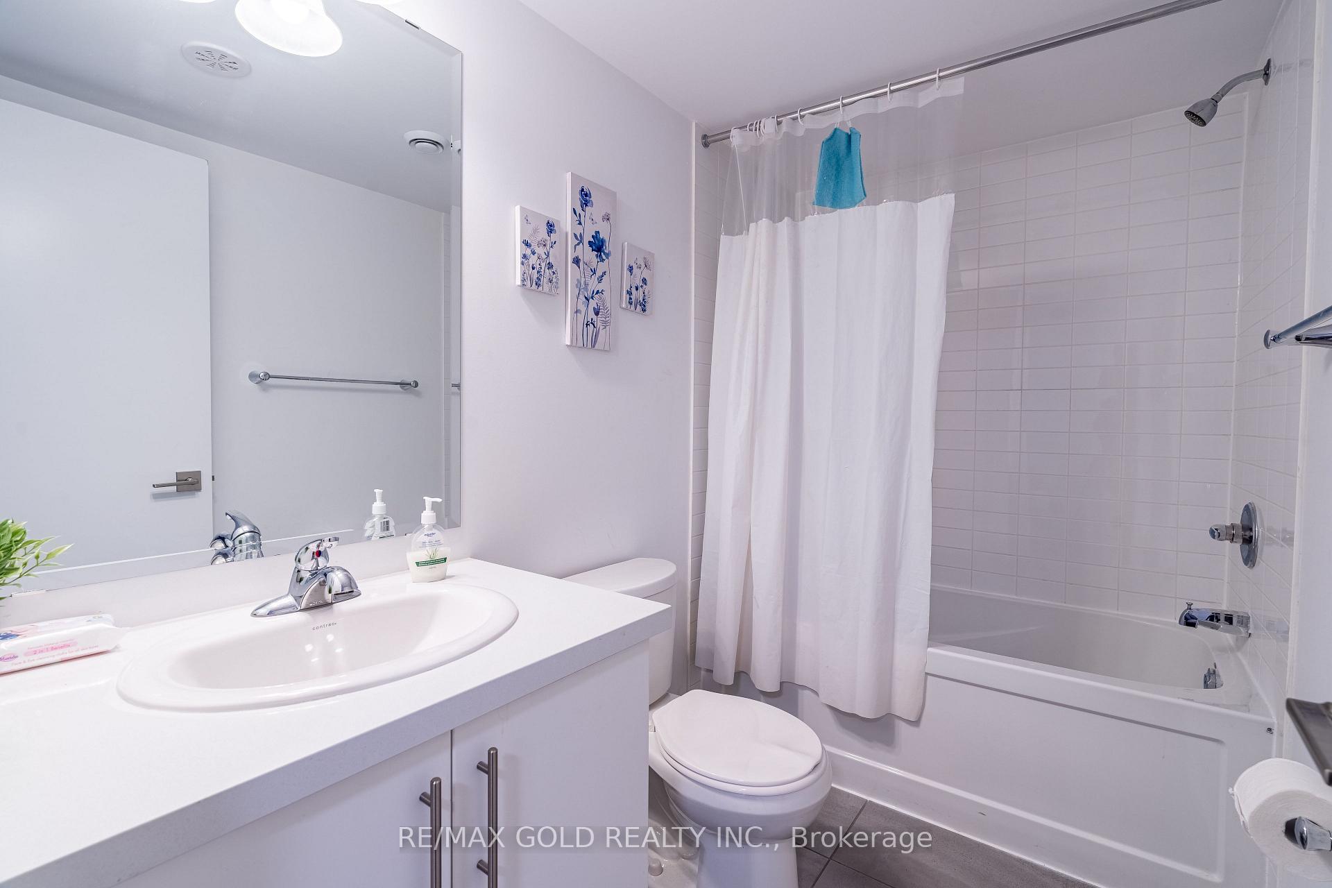 Photo 15 of Unit 13, 175 Veterans Drive, Brampton, Northwest Brampton — HOMEH
