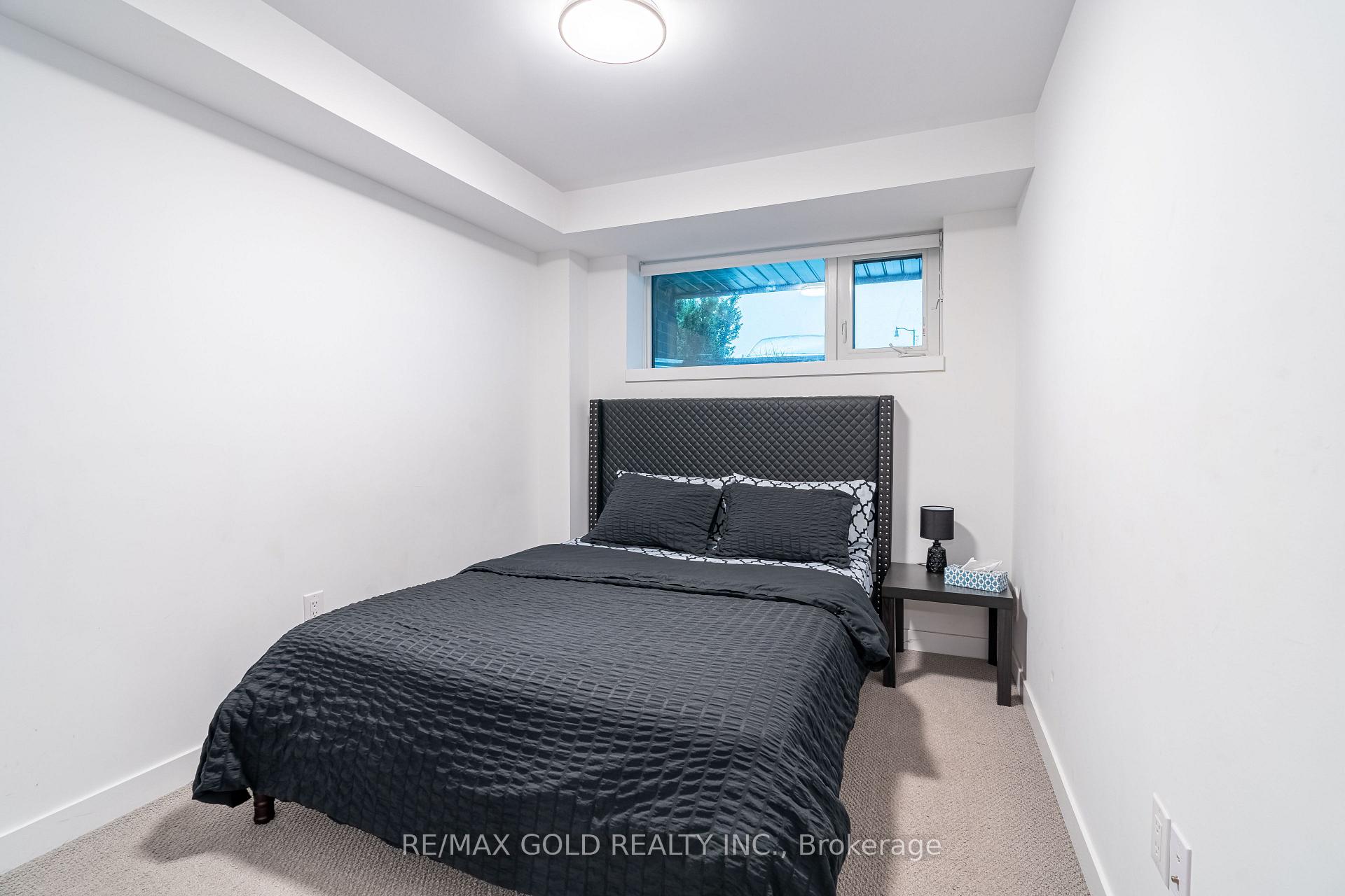 Photo 16 of Unit 13, 175 Veterans Drive, Brampton, Northwest Brampton — HOMEH