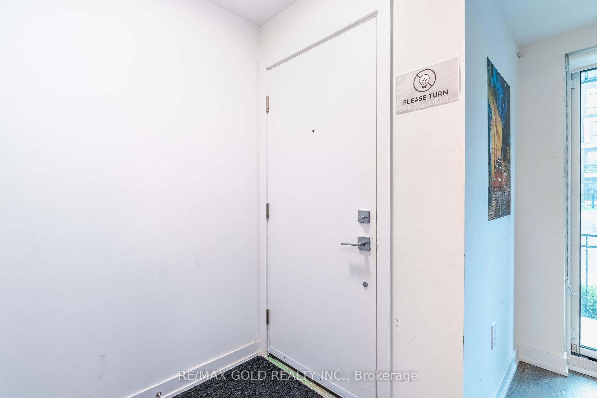 Photo 17 of Unit 13, 175 Veterans Drive, Brampton, Northwest Brampton — HOMEH