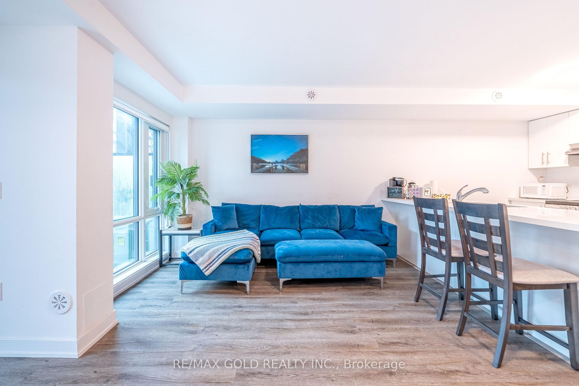 Photo 18 of Unit 13, 175 Veterans Drive, Brampton, Northwest Brampton — HOMEH
