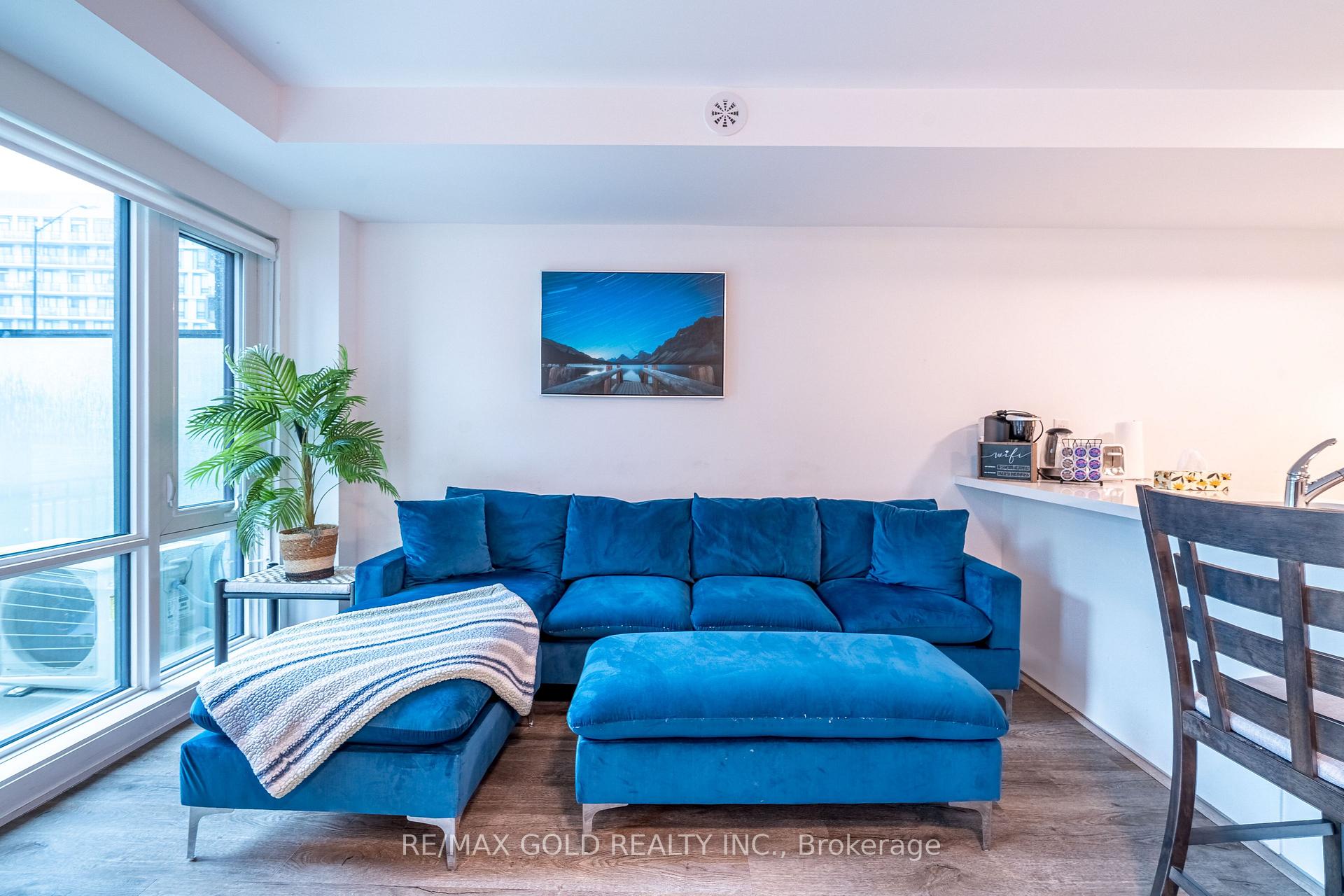 Photo 20 of Unit 13, 175 Veterans Drive, Brampton, Northwest Brampton — HOMEH