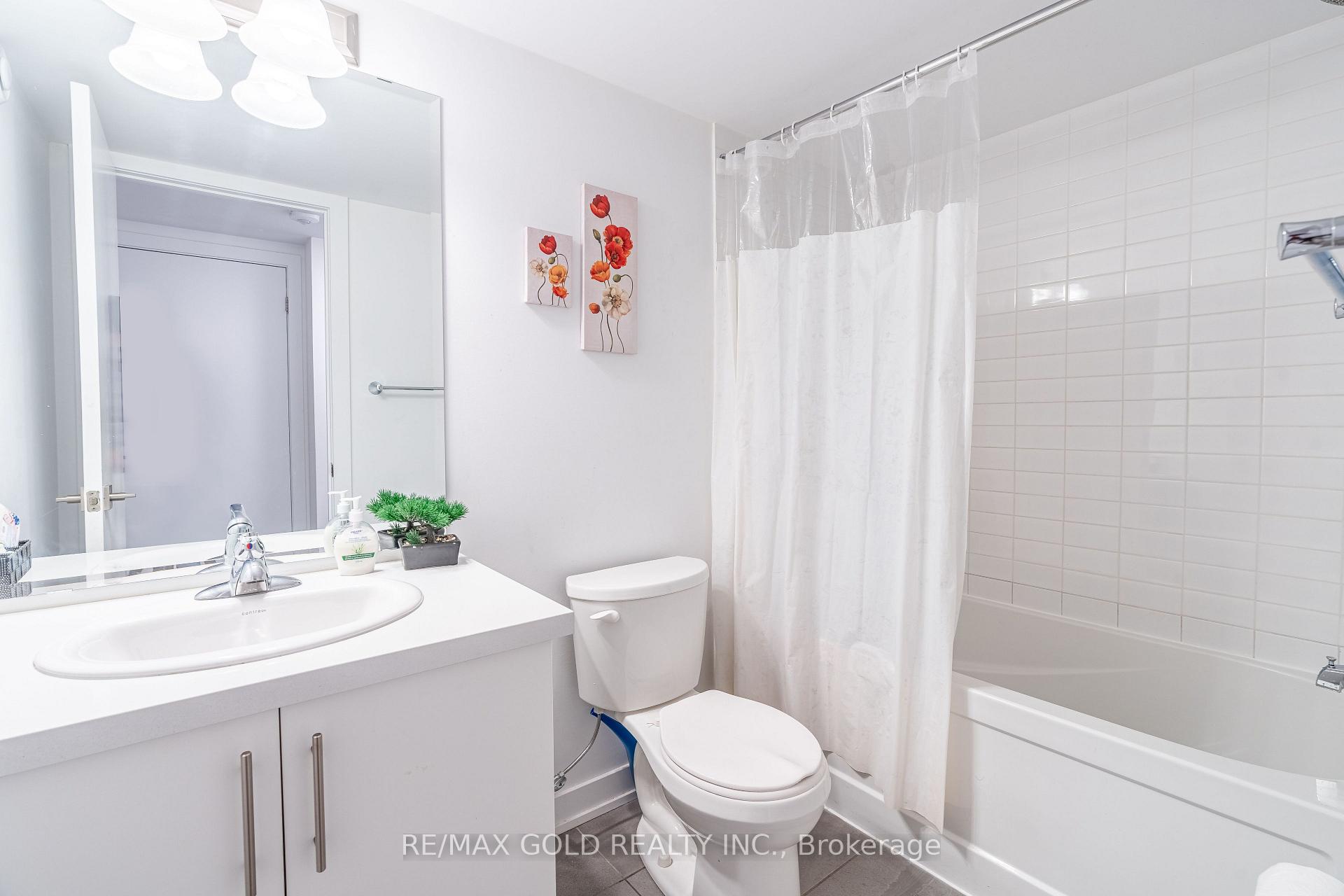 Photo 22 of Unit 13, 175 Veterans Drive, Brampton, Northwest Brampton — HOMEH