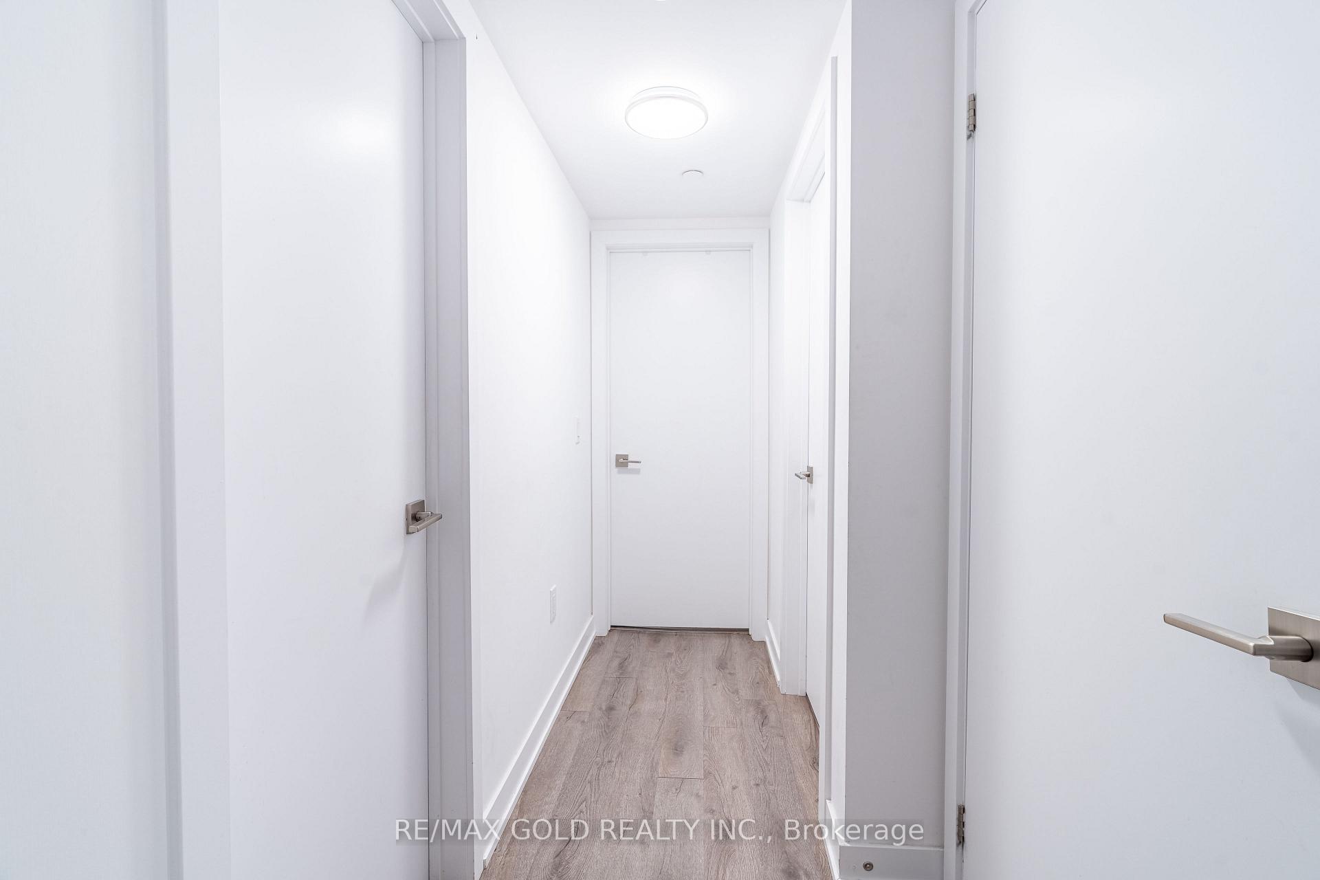Photo 23 of Unit 13, 175 Veterans Drive, Brampton, Northwest Brampton — HOMEH
