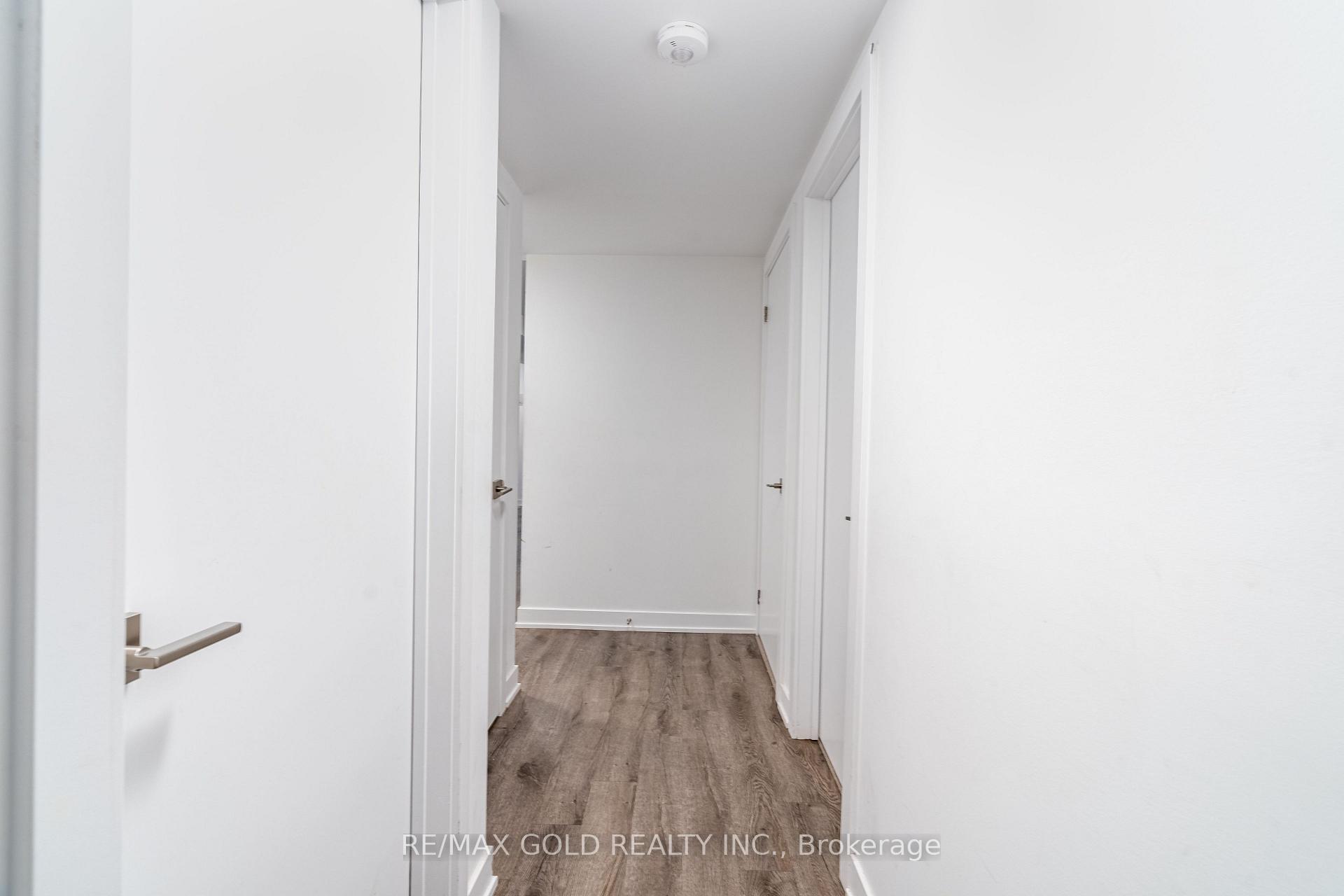 Photo 24 of Unit 13, 175 Veterans Drive, Brampton, Northwest Brampton — HOMEH