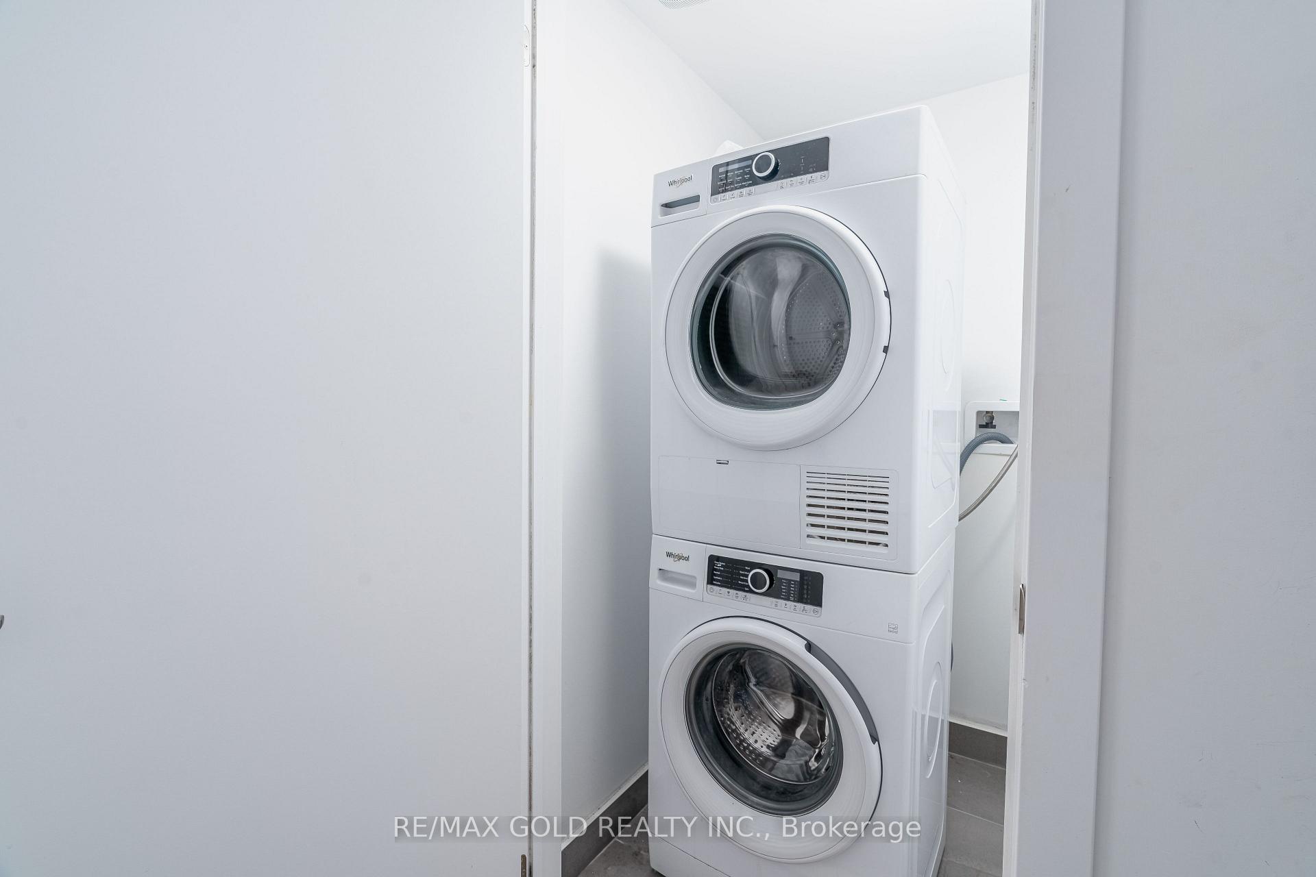 Photo 25 of Unit 13, 175 Veterans Drive, Brampton, Northwest Brampton — HOMEH