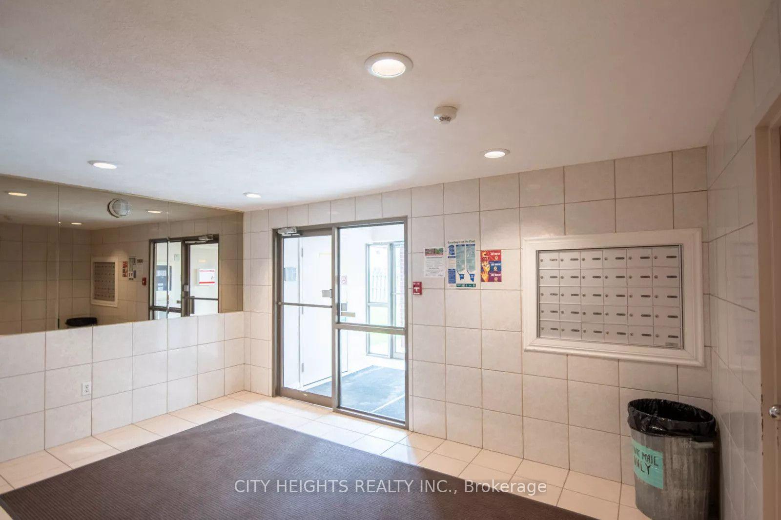 Photo 2 of Unit 101, 626 First Street, London, East H — HOMEH