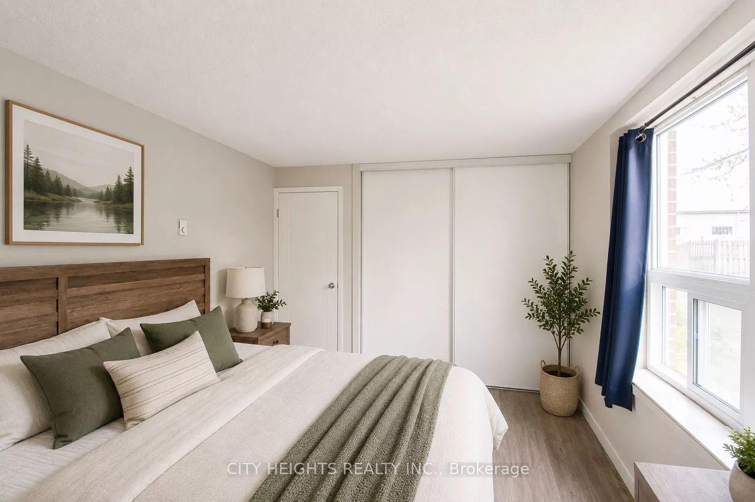 Photo 11 of Unit 101, 626 First Street, London, East H — HOMEH
