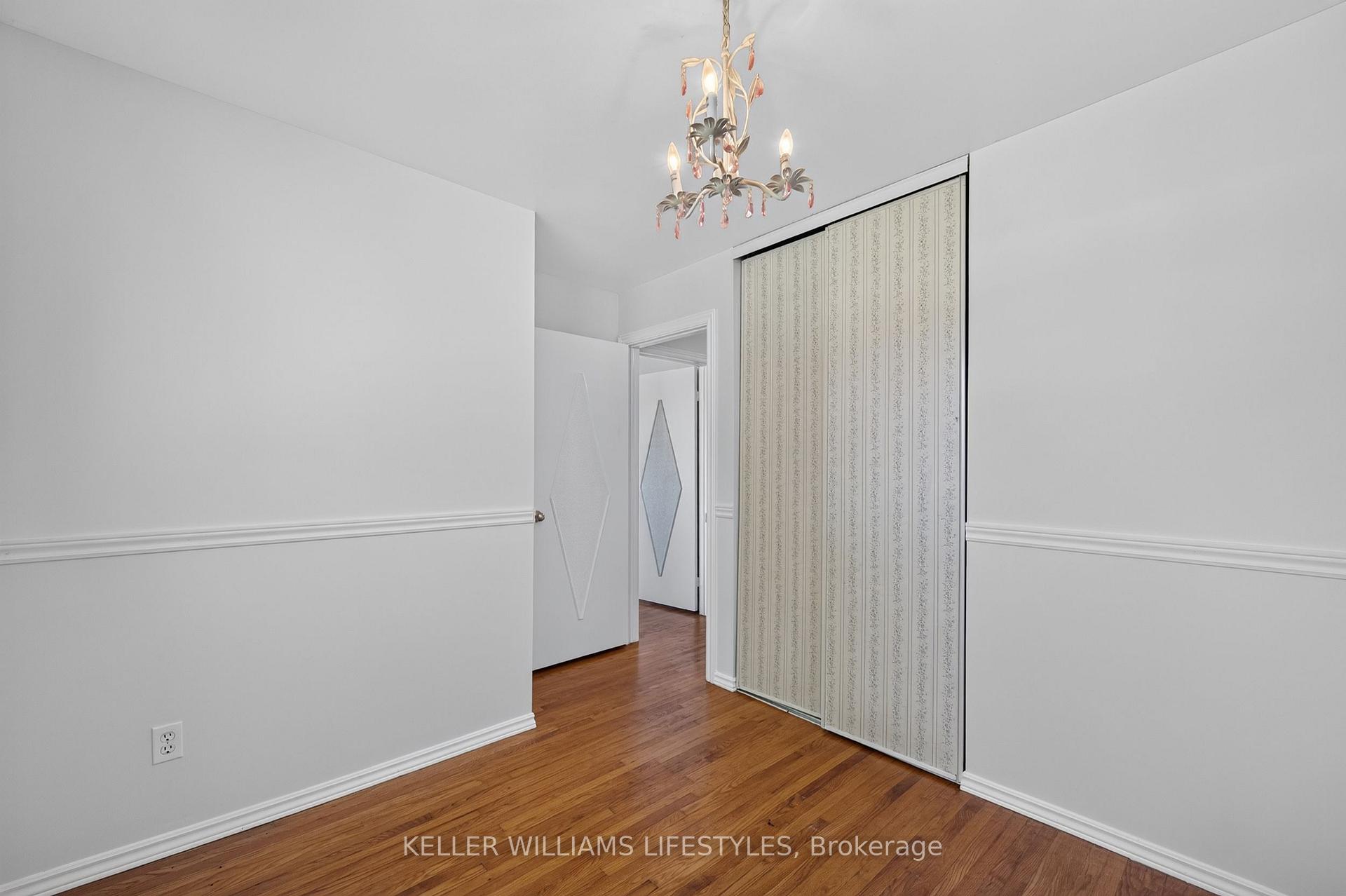 Photo 15 of 42 Stroud Crescent, London, South X — HOMEH