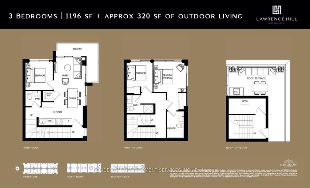 Photo of Unit 147, 67 Curlew Drive