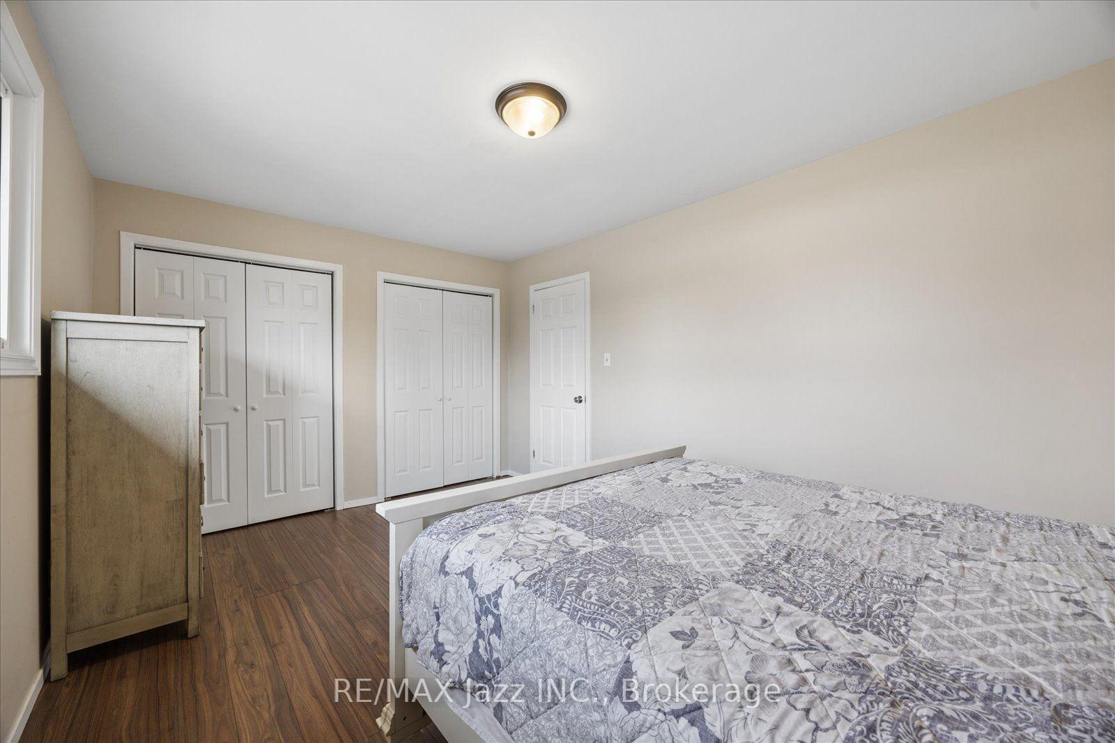 Photo 13 of 419 Maplewood Drive, Oshawa, O'Neill — HOMEH