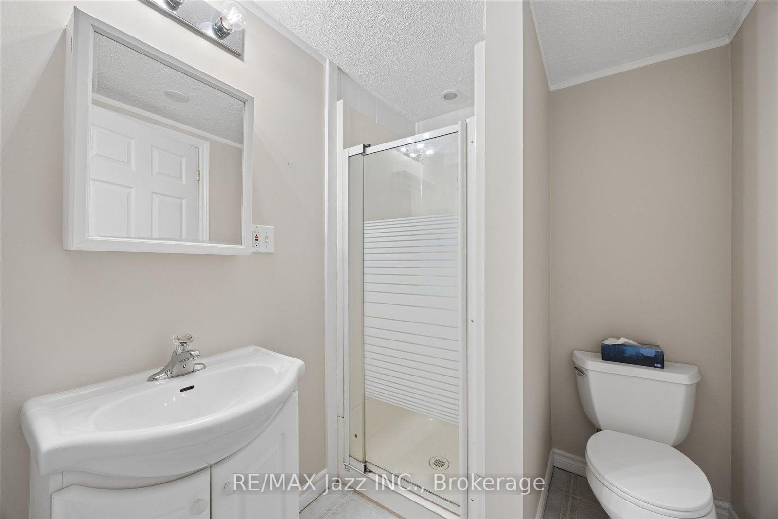 Photo 19 of 419 Maplewood Drive, Oshawa, O'Neill — HOMEH