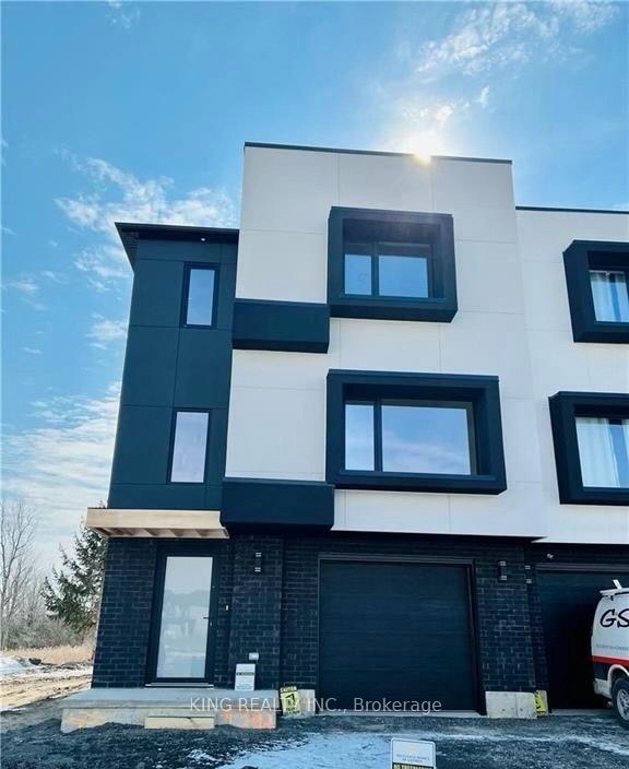 Photo 2 of 4302 Lismer Lane, London, South W — HOMEH