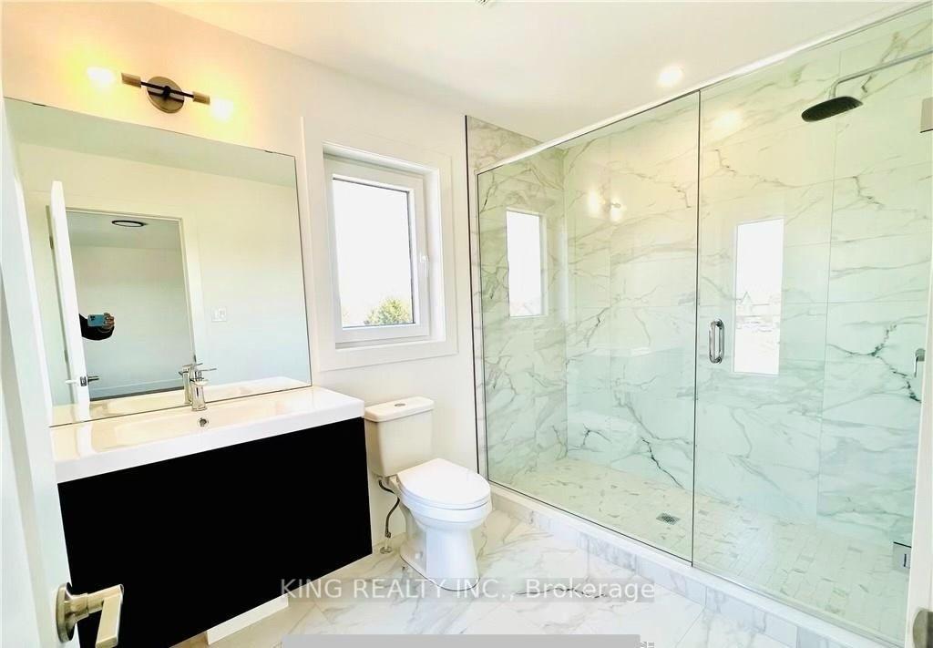 Photo 6 of 4302 Lismer Lane, London, South W — HOMEH