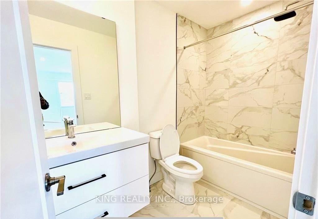 Photo 7 of 4302 Lismer Lane, London, South W — HOMEH