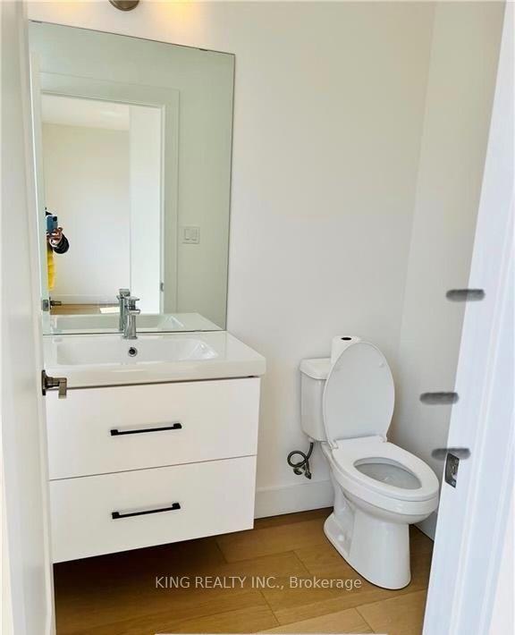 Photo 8 of 4302 Lismer Lane, London, South W — HOMEH