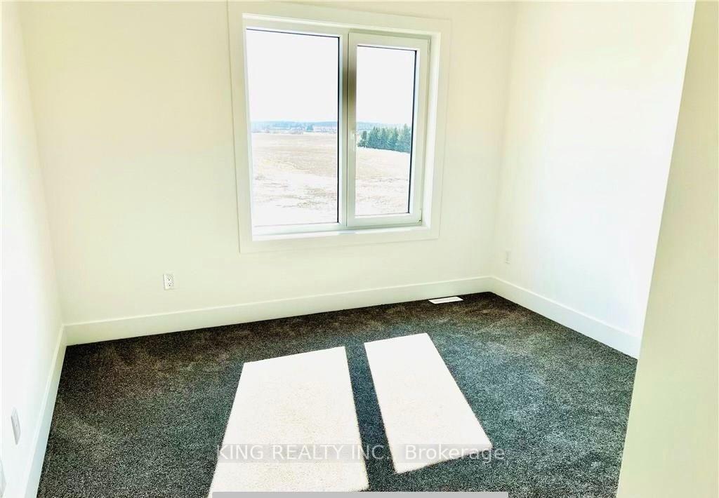 Photo 9 of 4302 Lismer Lane, London, South W — HOMEH
