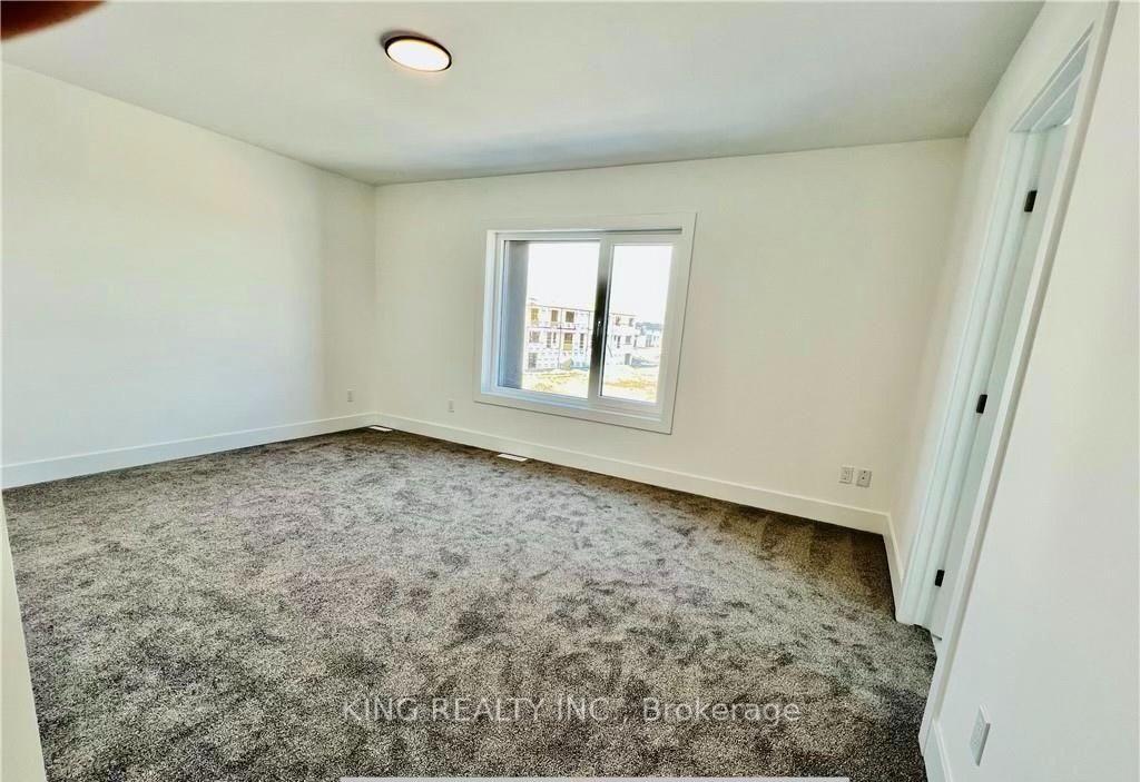Photo 10 of 4302 Lismer Lane, London, South W — HOMEH