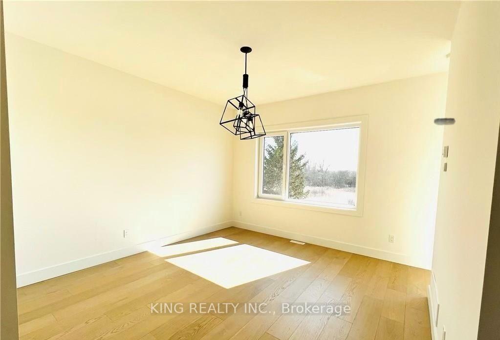 Photo 11 of 4302 Lismer Lane, London, South W — HOMEH