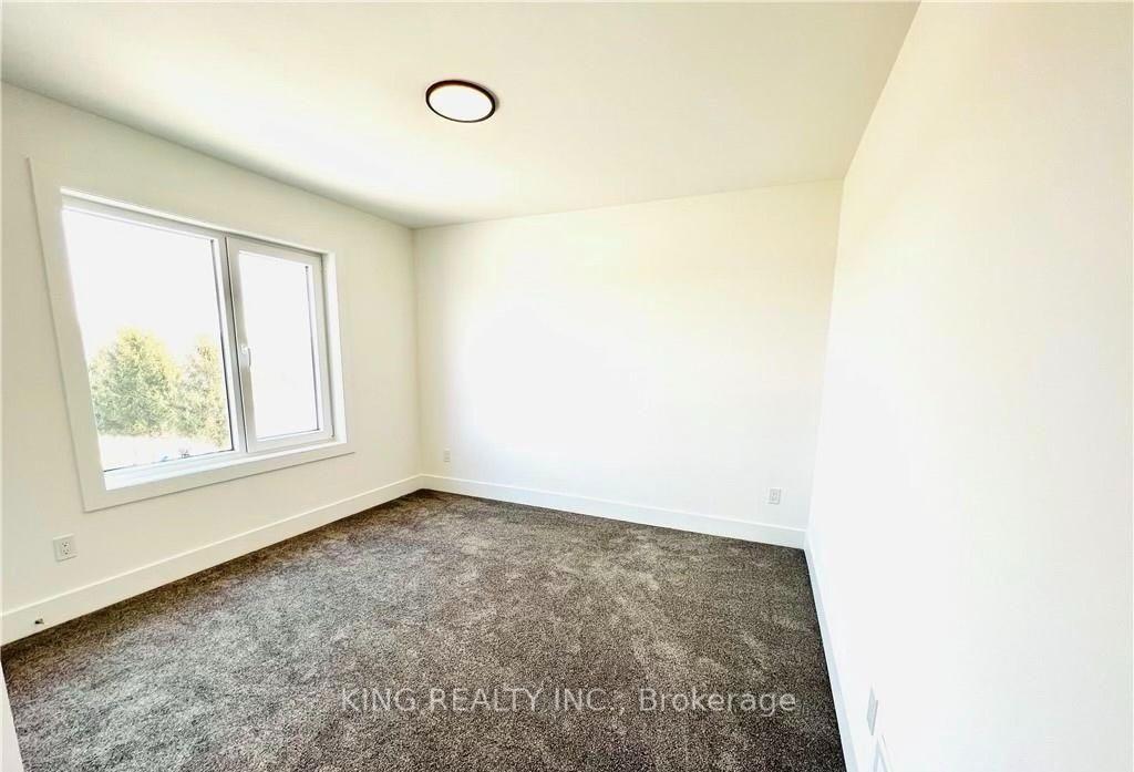Photo 12 of 4302 Lismer Lane, London, South W — HOMEH