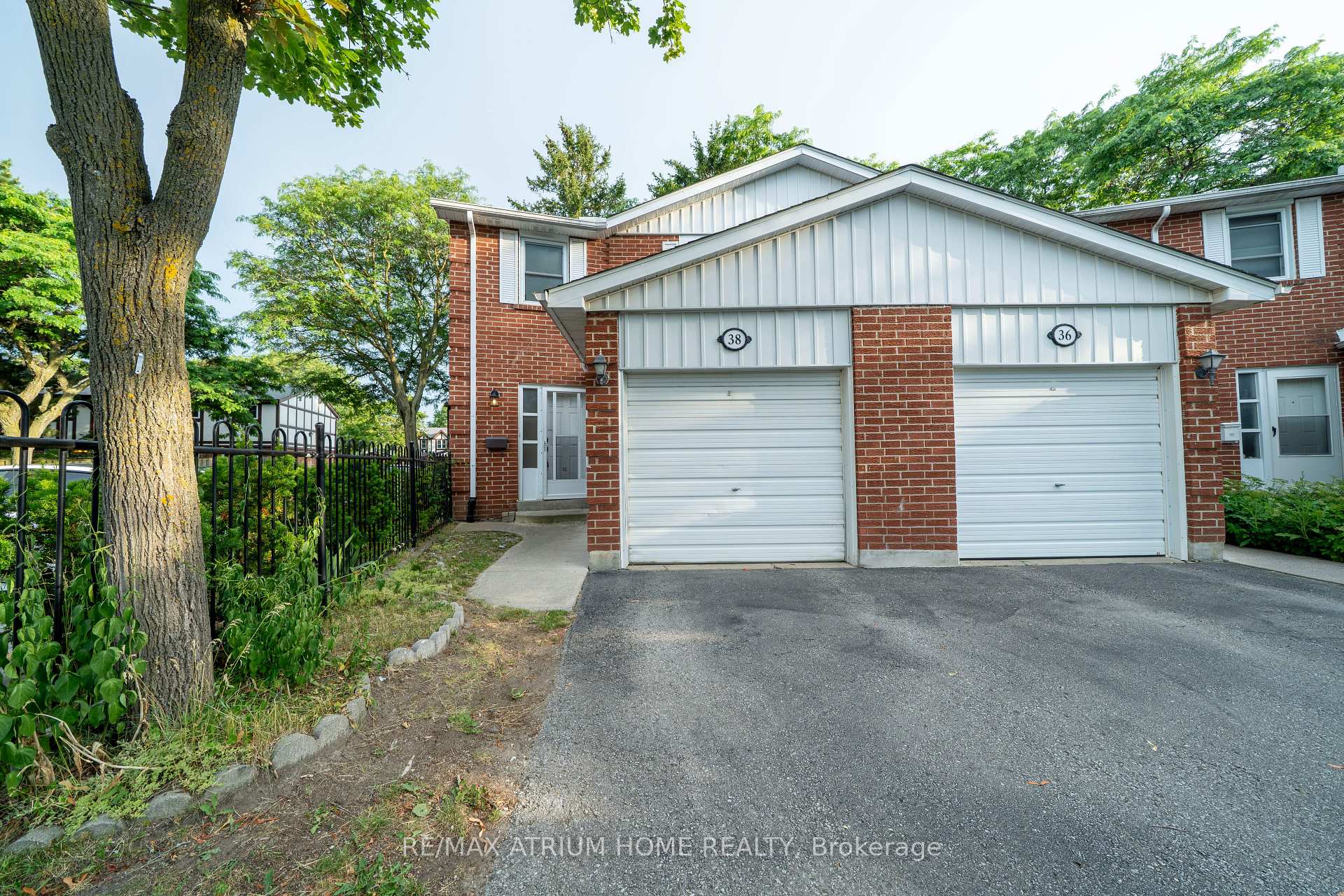 Photo of 38 Reith Way