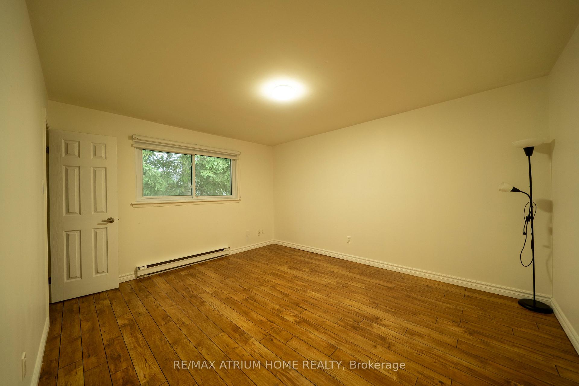 Photo 6 of 38 Reith Way, Markham, Aileen-Willowbrook — HOMEH