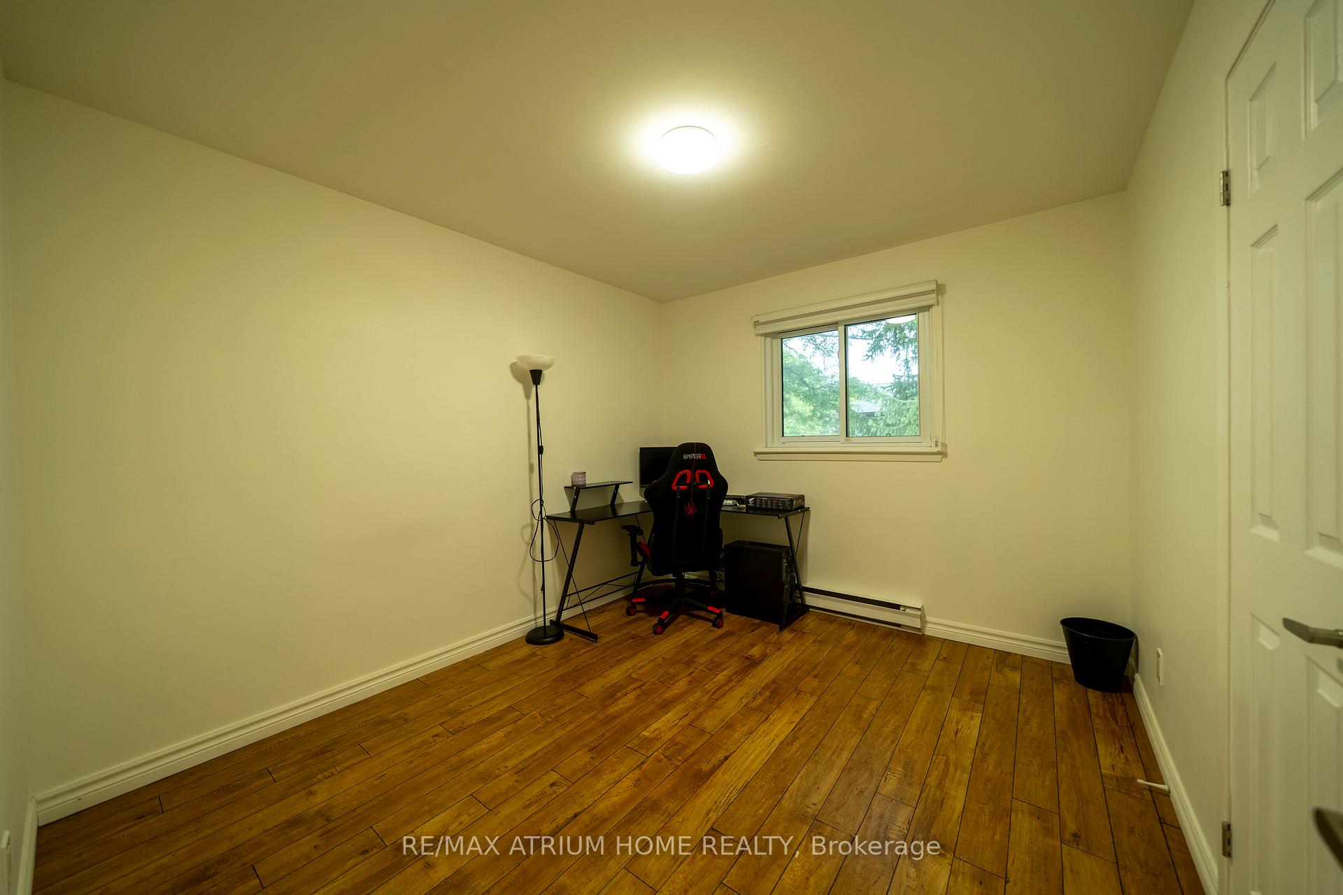 Photo 8 of 38 Reith Way, Markham, Aileen-Willowbrook — HOMEH