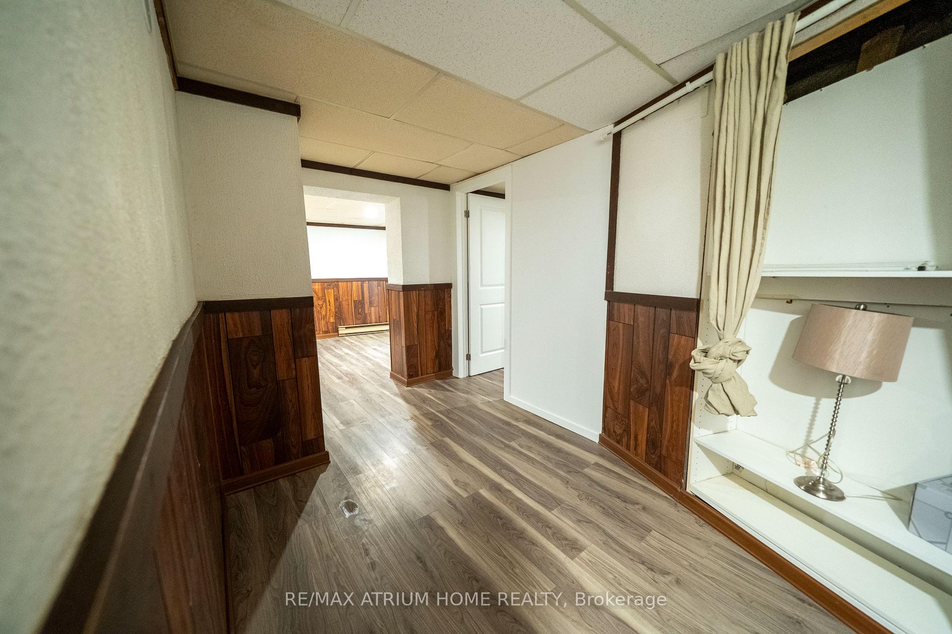 Photo 9 of 38 Reith Way, Markham, Aileen-Willowbrook — HOMEH