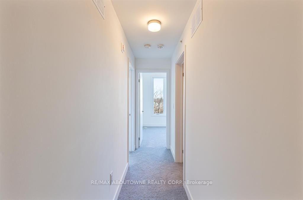 Photo 14 of Unit 18, 3483 Widdicombe Way, Mississauga, Erin Mills — HOMEH