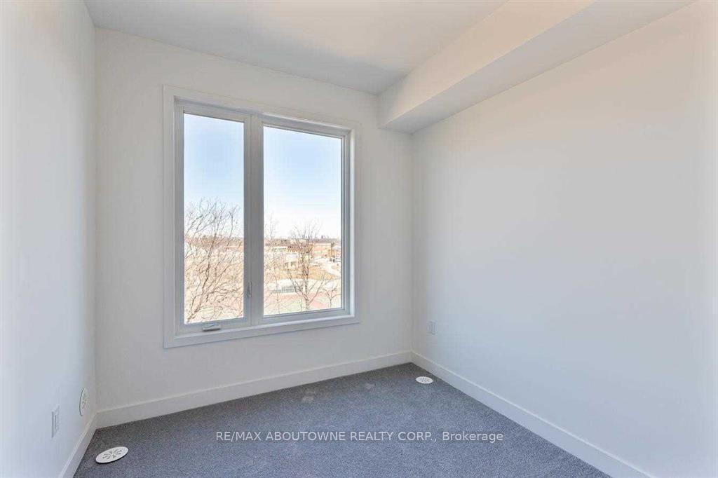 Photo 17 of Unit 18, 3483 Widdicombe Way, Mississauga, Erin Mills — HOMEH