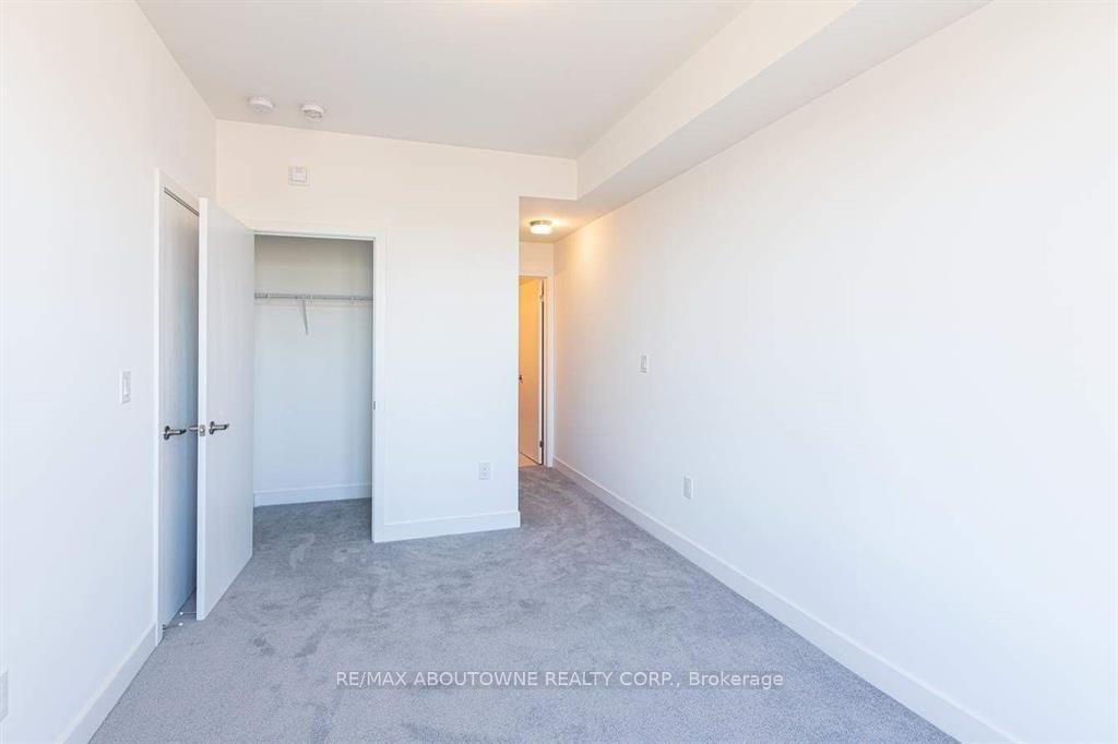 Photo 19 of Unit 18, 3483 Widdicombe Way, Mississauga, Erin Mills — HOMEH