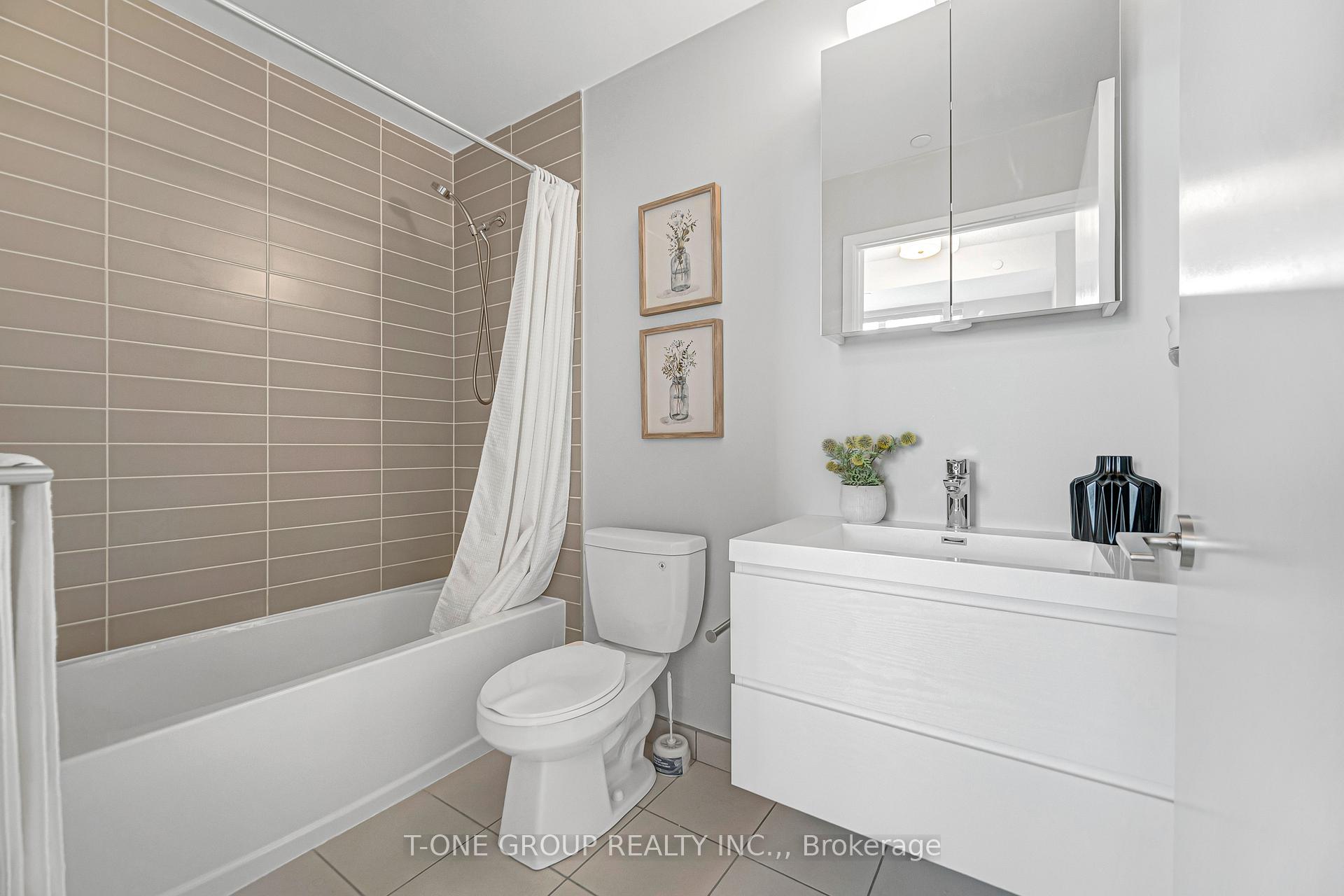 Photo 22 of Unit 1007, 292 Verdale Crossing, Markham, Unionville — HOMEH