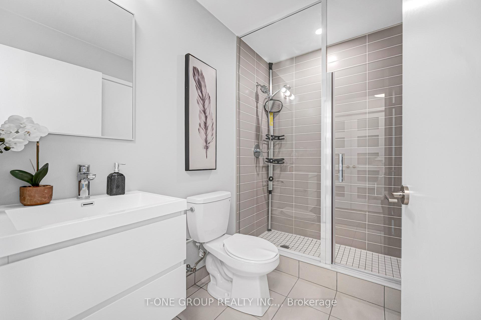 Photo 23 of Unit 1007, 292 Verdale Crossing, Markham, Unionville — HOMEH