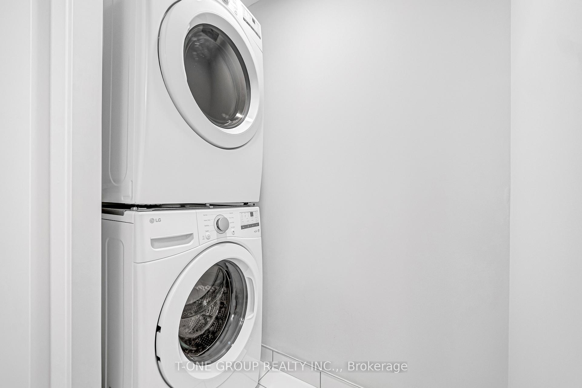 Photo 24 of Unit 1007, 292 Verdale Crossing, Markham, Unionville — HOMEH