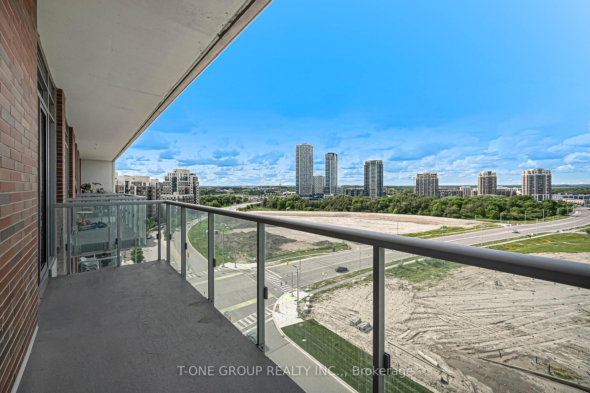 Photo 25 of Unit 1007, 292 Verdale Crossing, Markham, Unionville — HOMEH