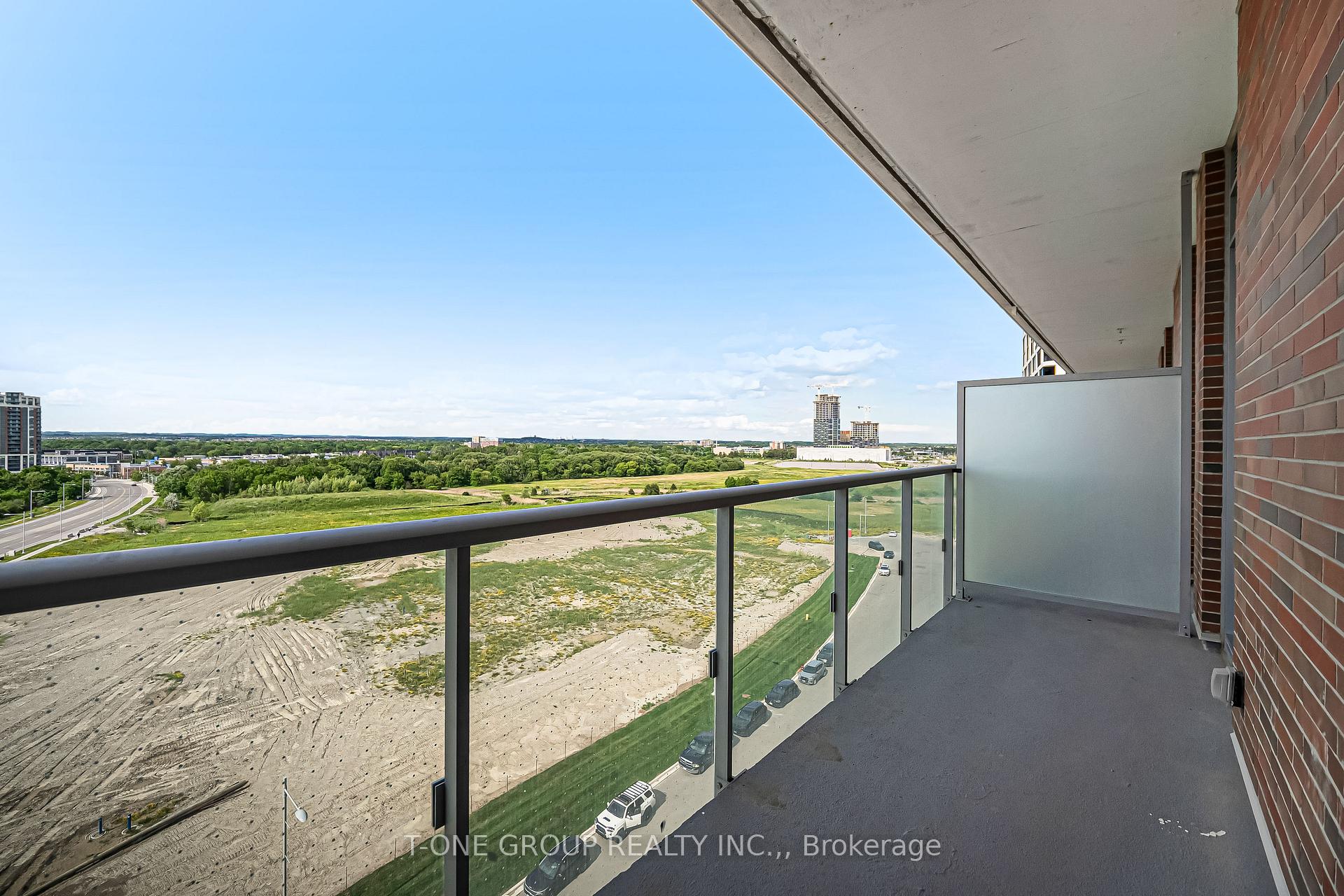 Photo 26 of Unit 1007, 292 Verdale Crossing, Markham, Unionville — HOMEH